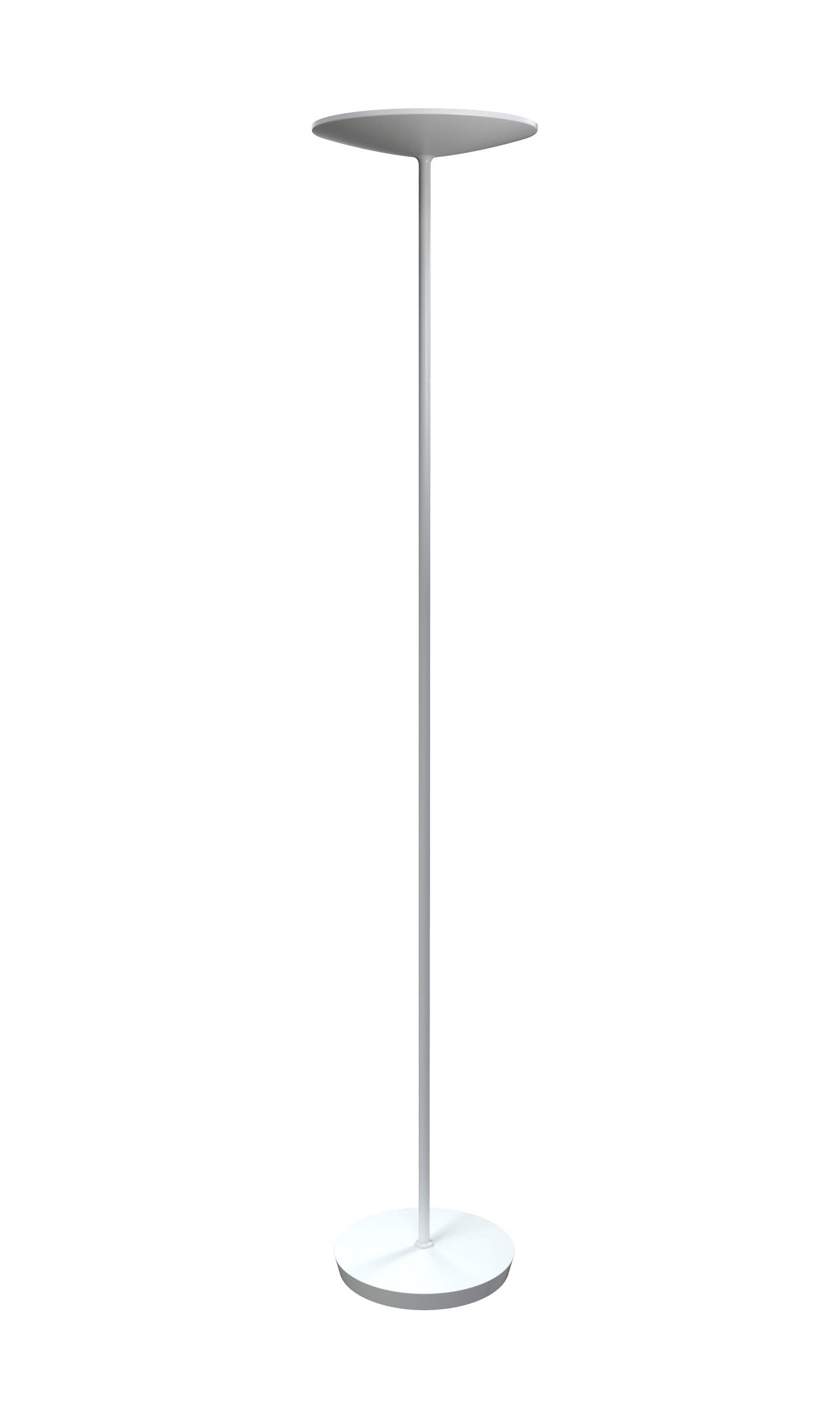 Lampadaire LEDSLIM