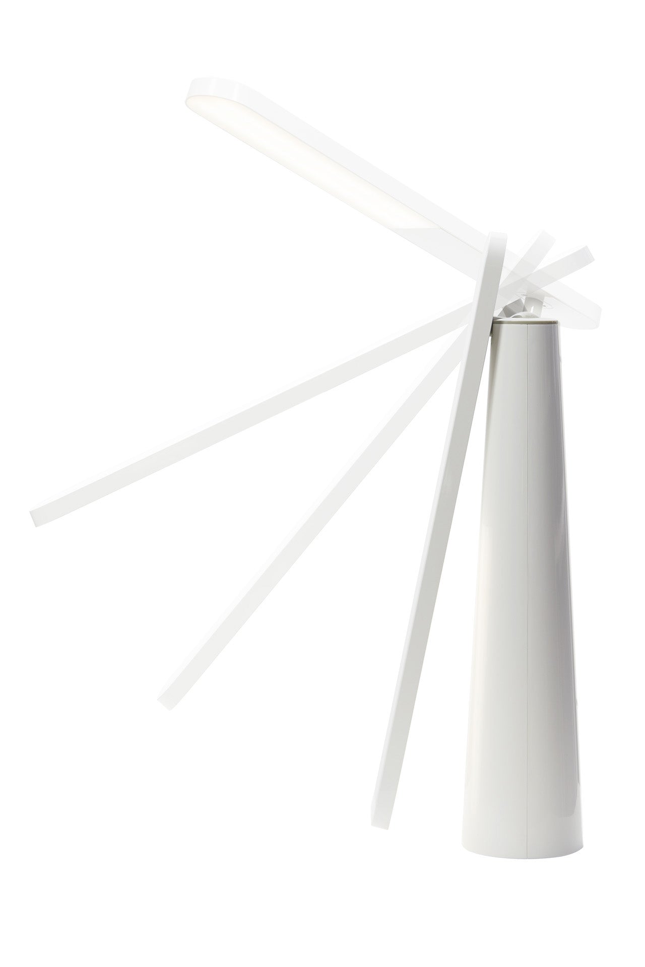 Lampe sans fil LED LEDTUBE