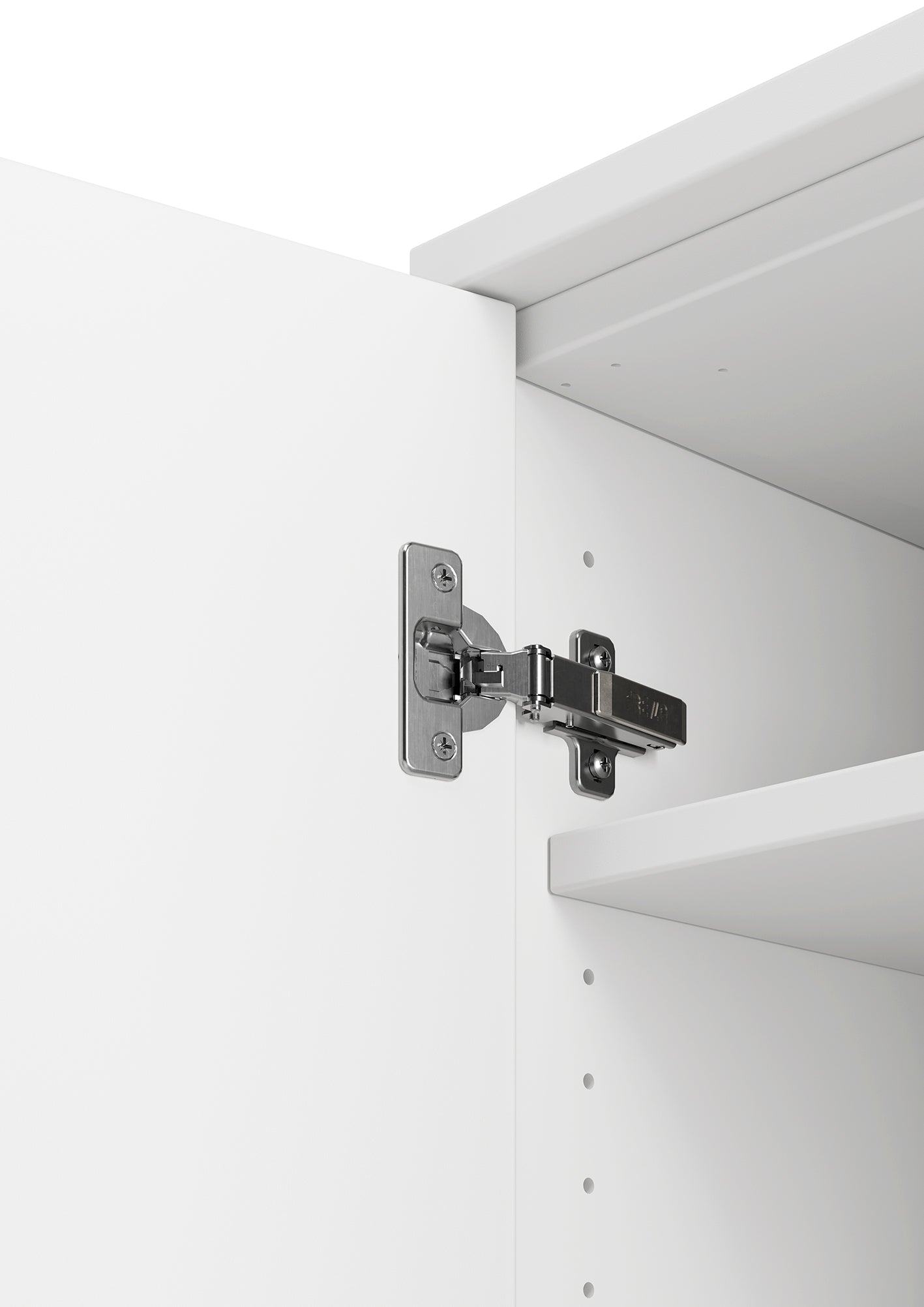 Lockers, casiers de rangement