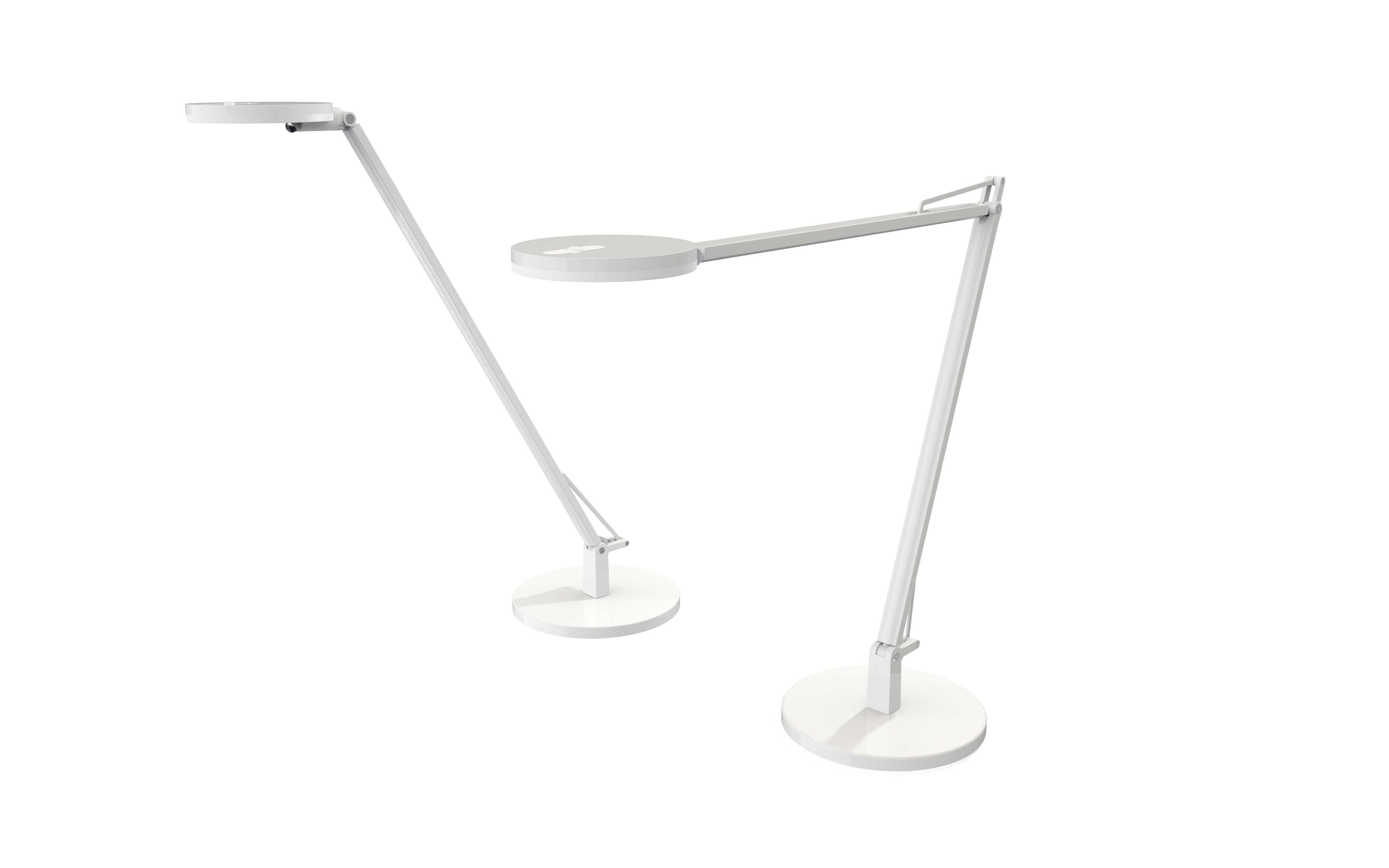 Lampe de bureau LOOLA