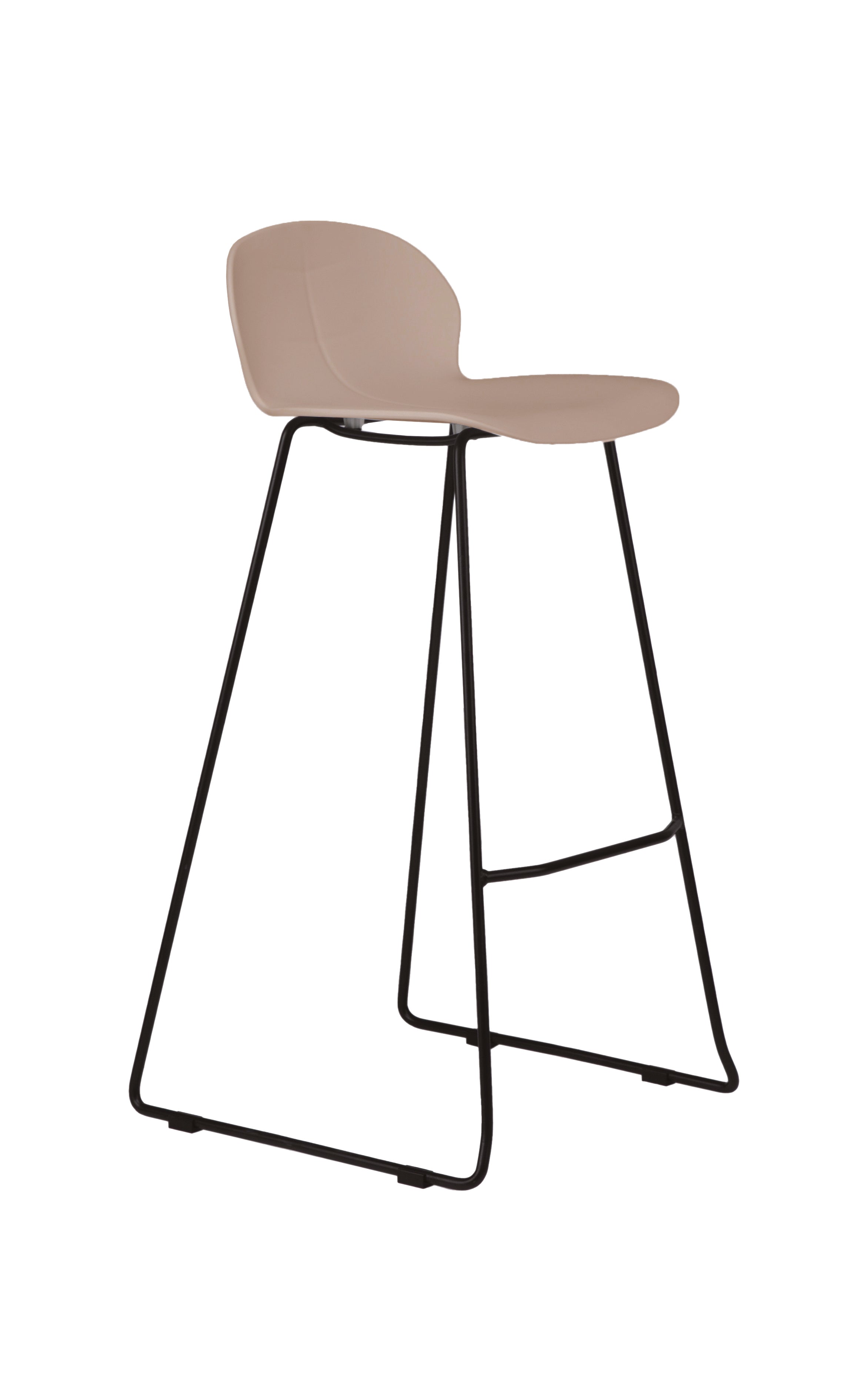 Tabouret LOOPS