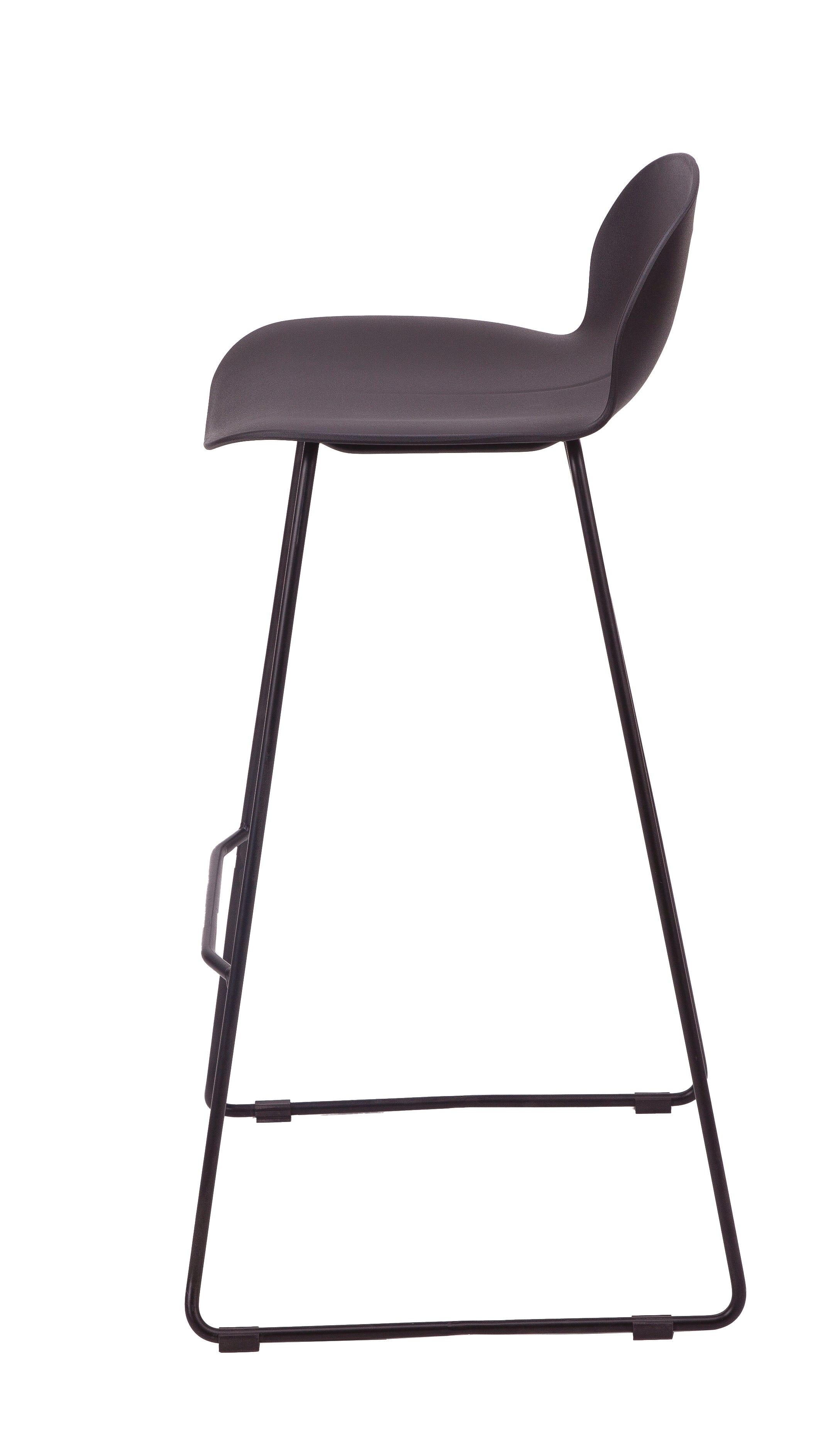 Tabouret LOOPS