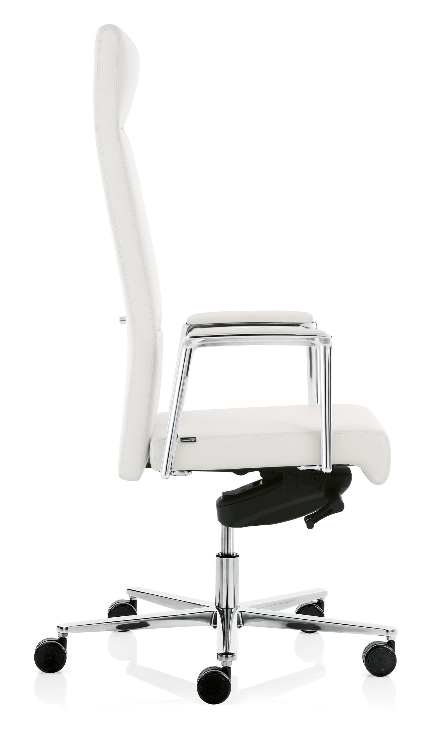 Fauteuil de direction Max