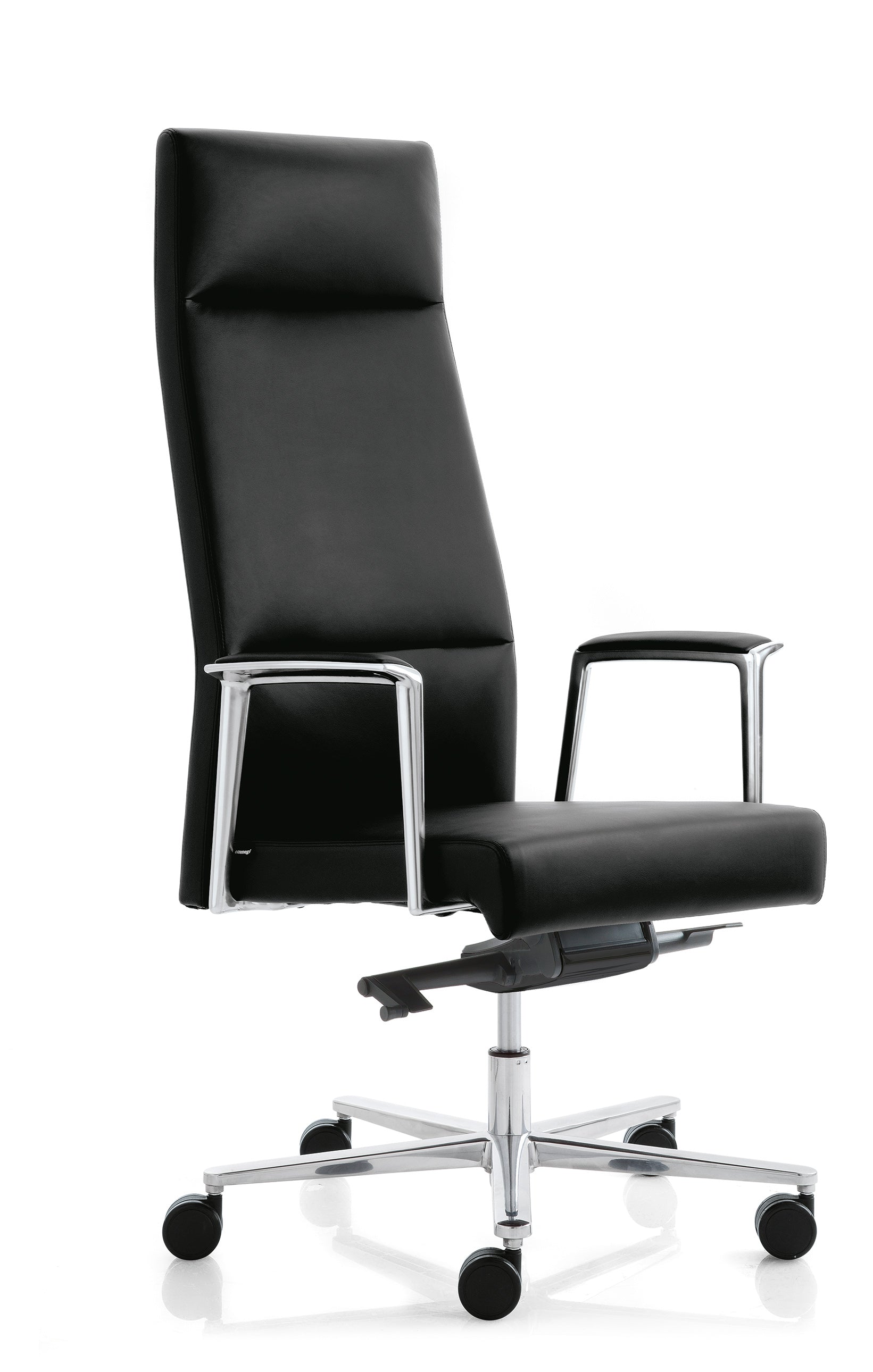 Fauteuil de direction Max