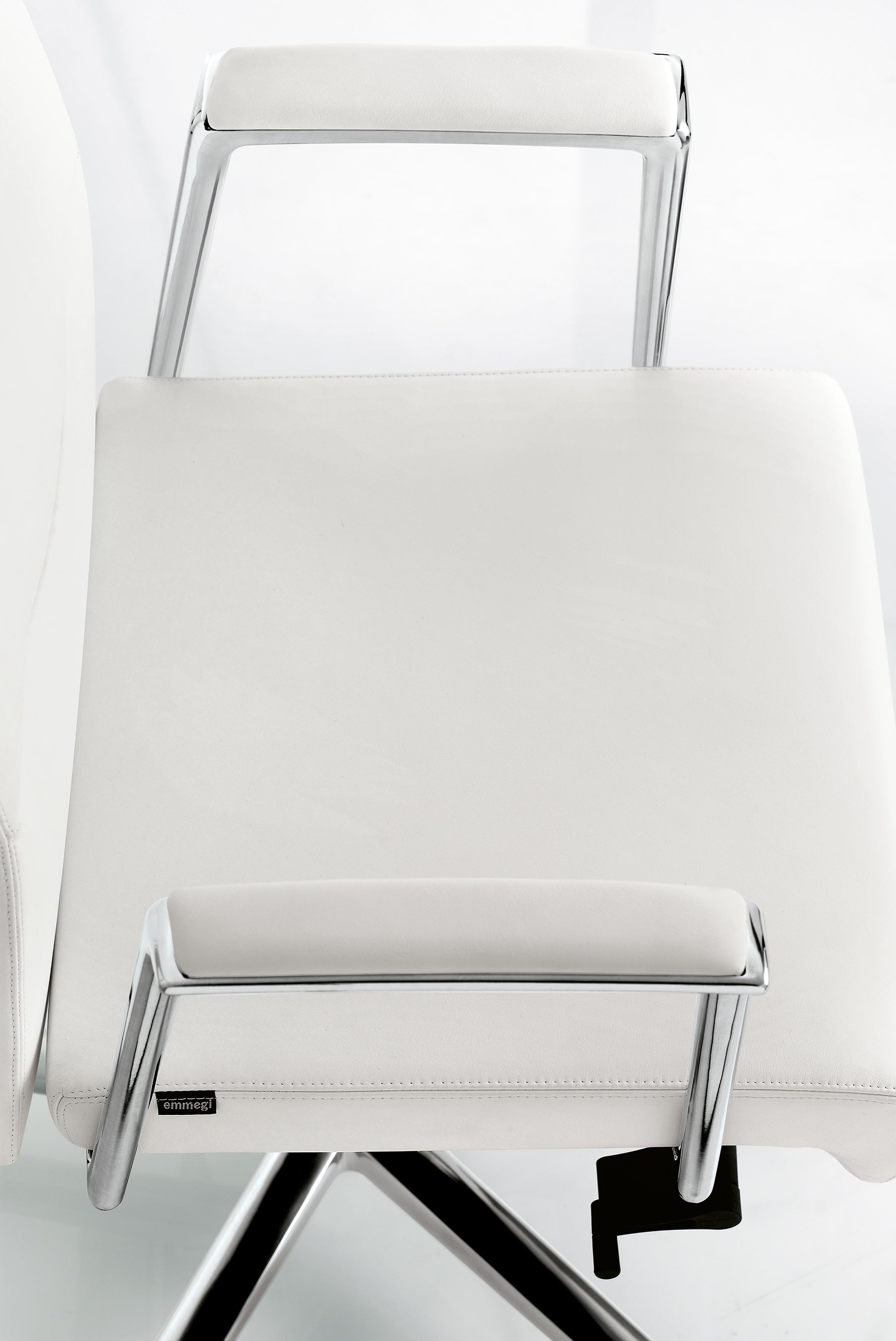 Fauteuil de direction Max