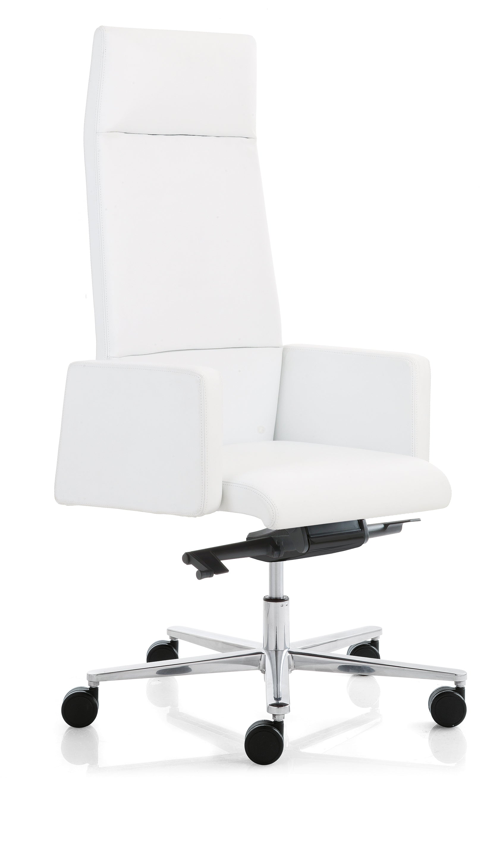 Fauteuil de direction Max