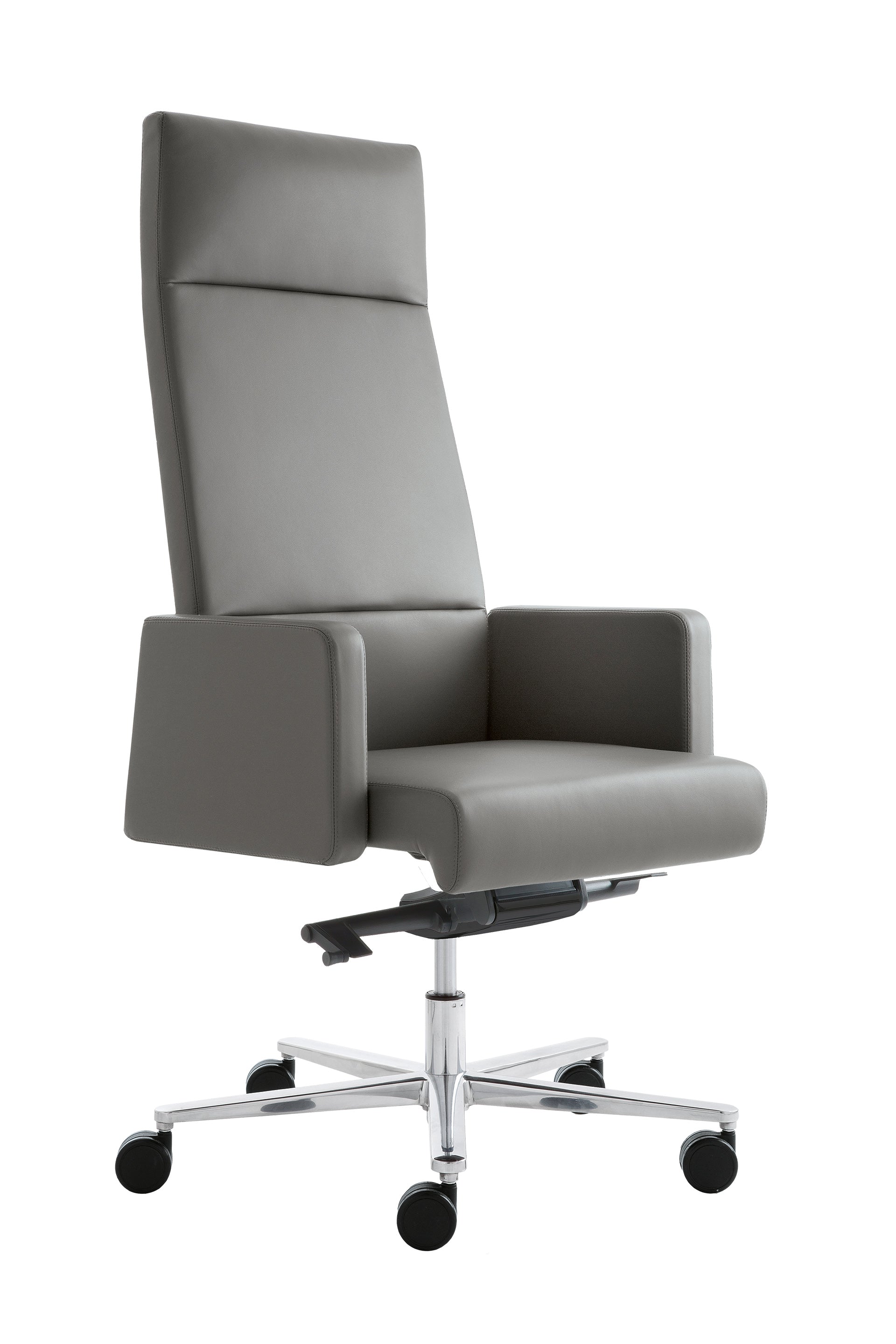 Fauteuil de direction Max