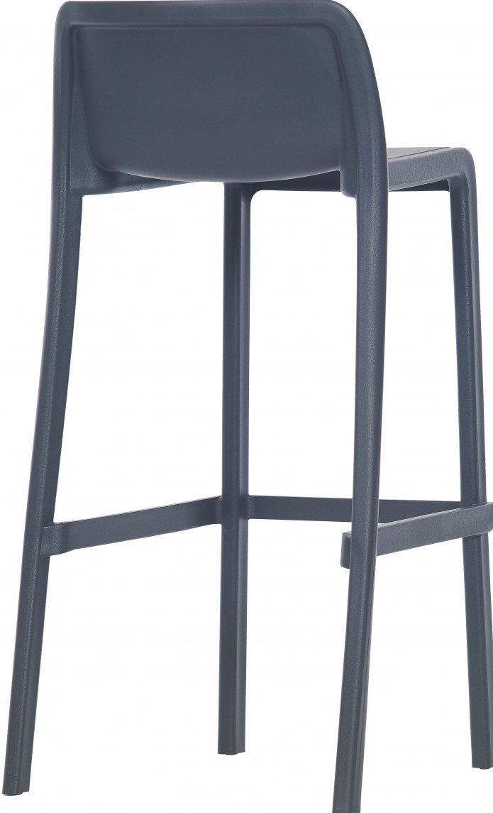 Tabouret LEUS