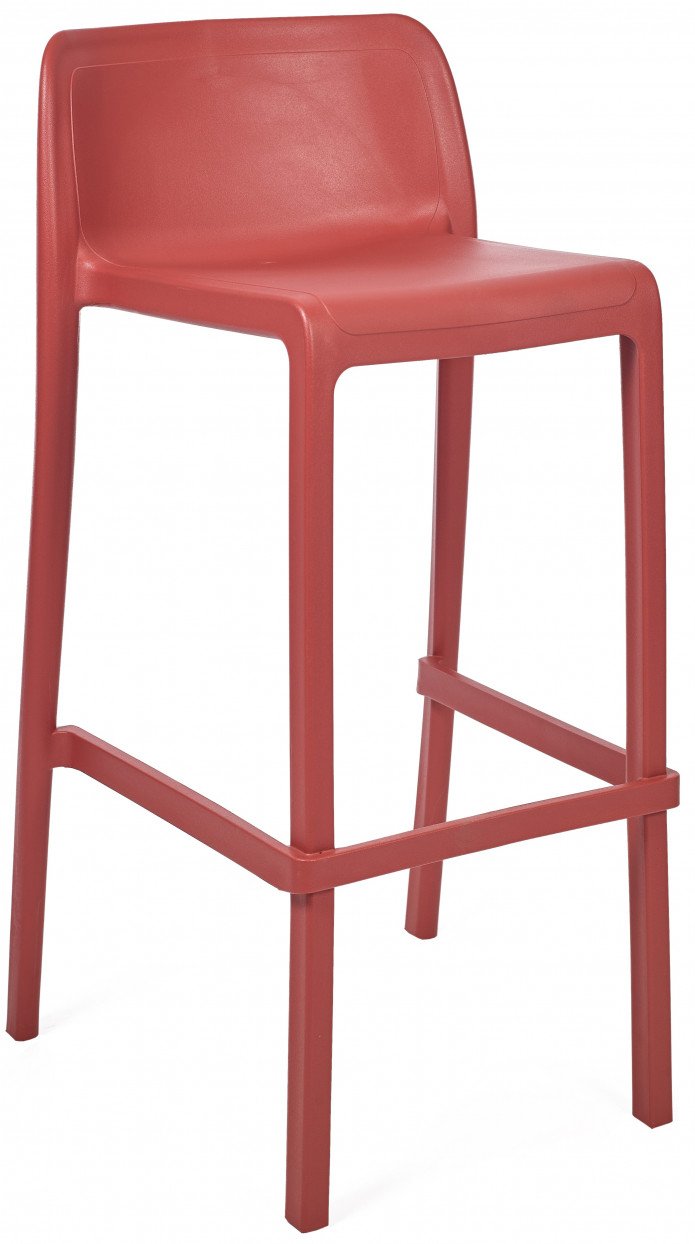 Tabouret LEUS