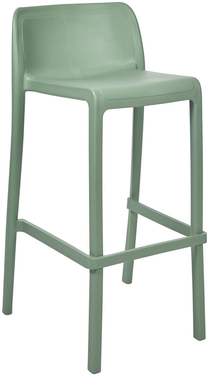 Tabouret LEUS
