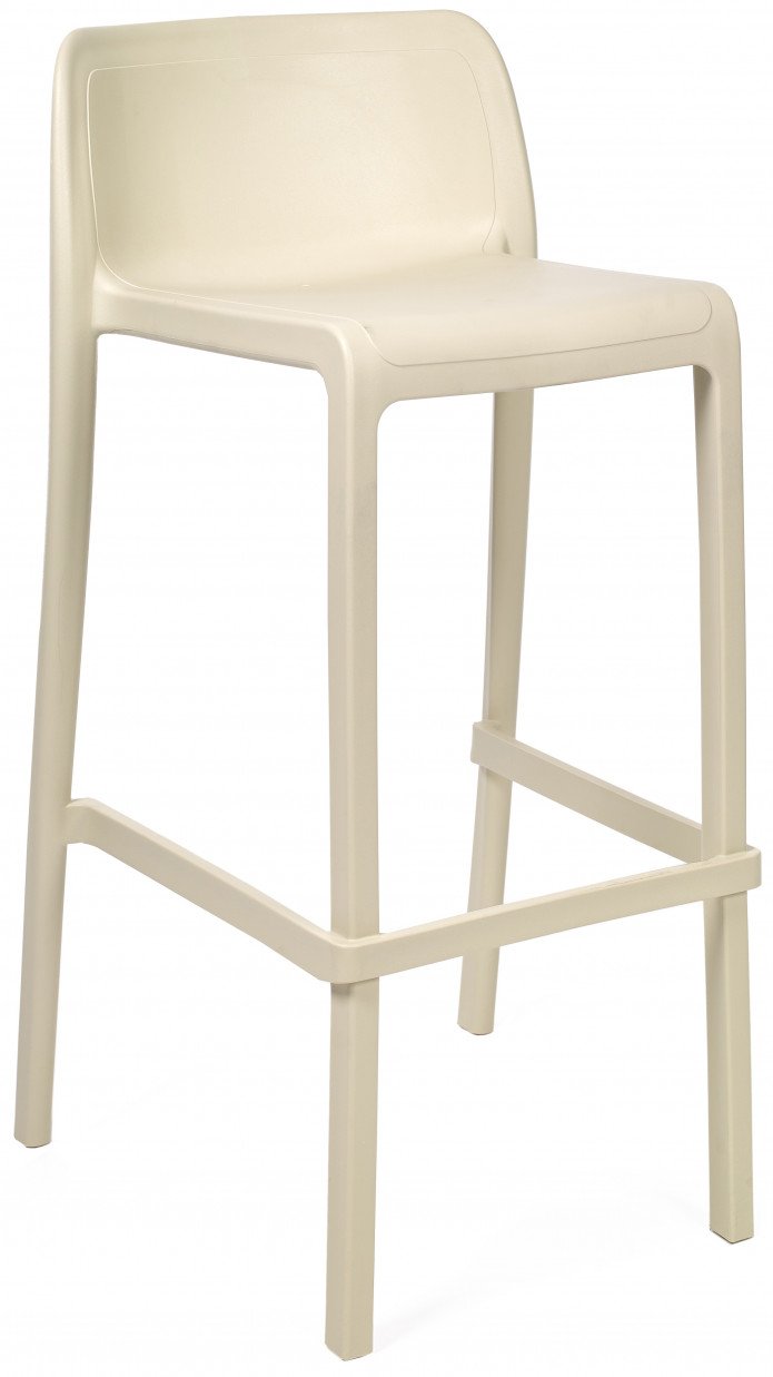 Tabouret LEUS