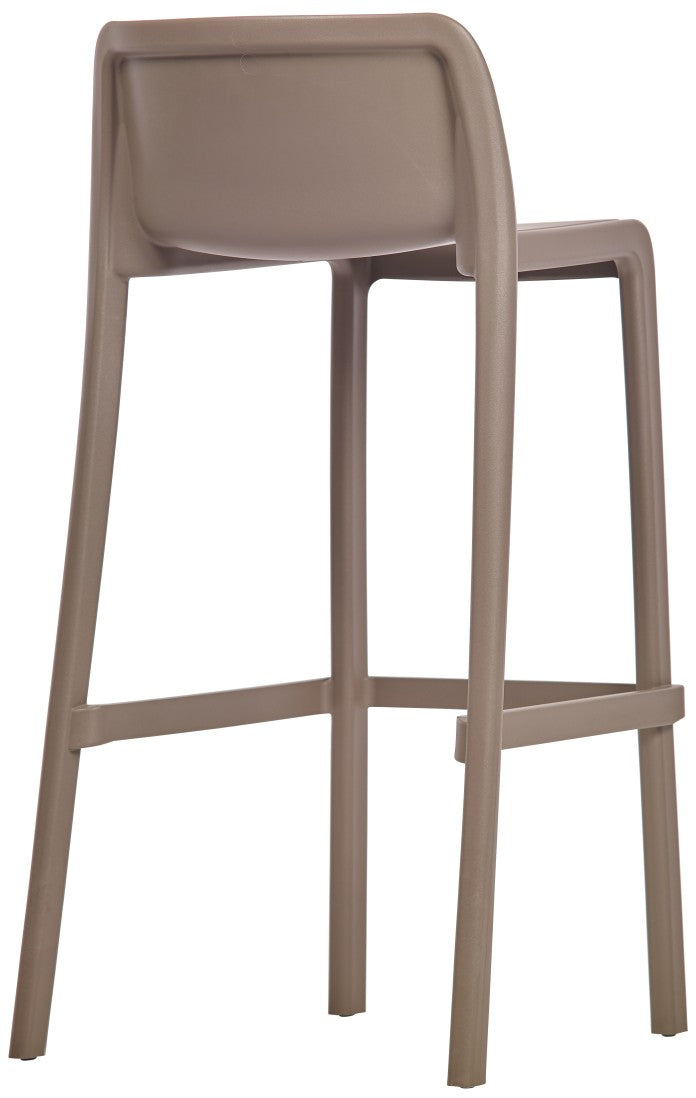 Tabouret LEUS