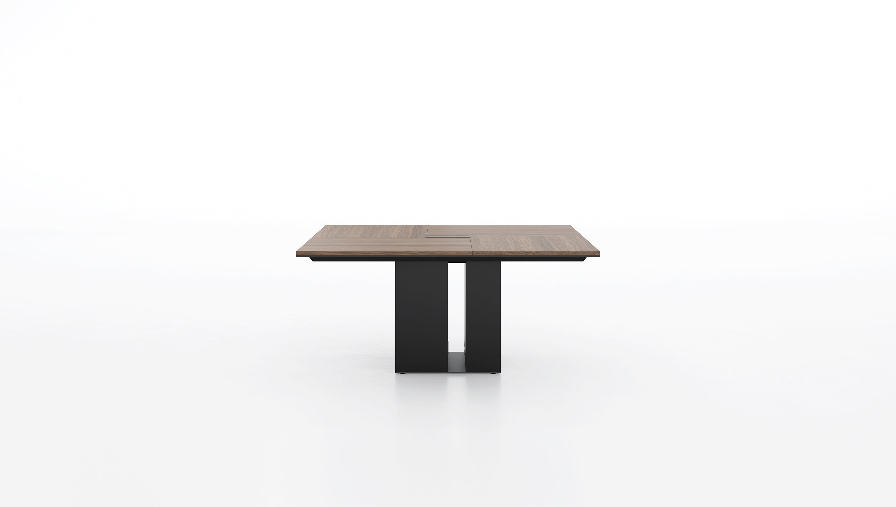 Tables de réunion Ono