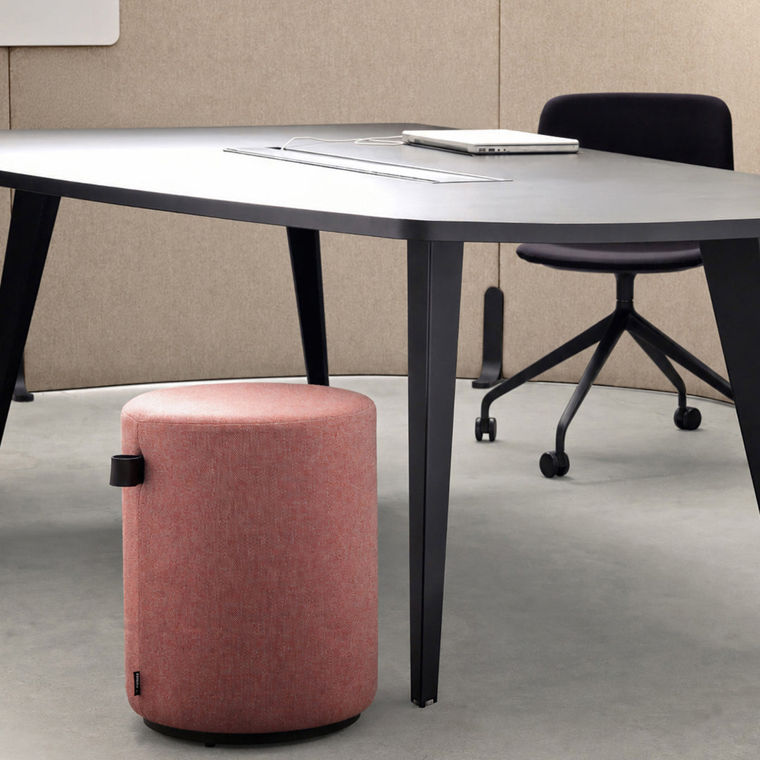 Mobilier de réunion Pigreco