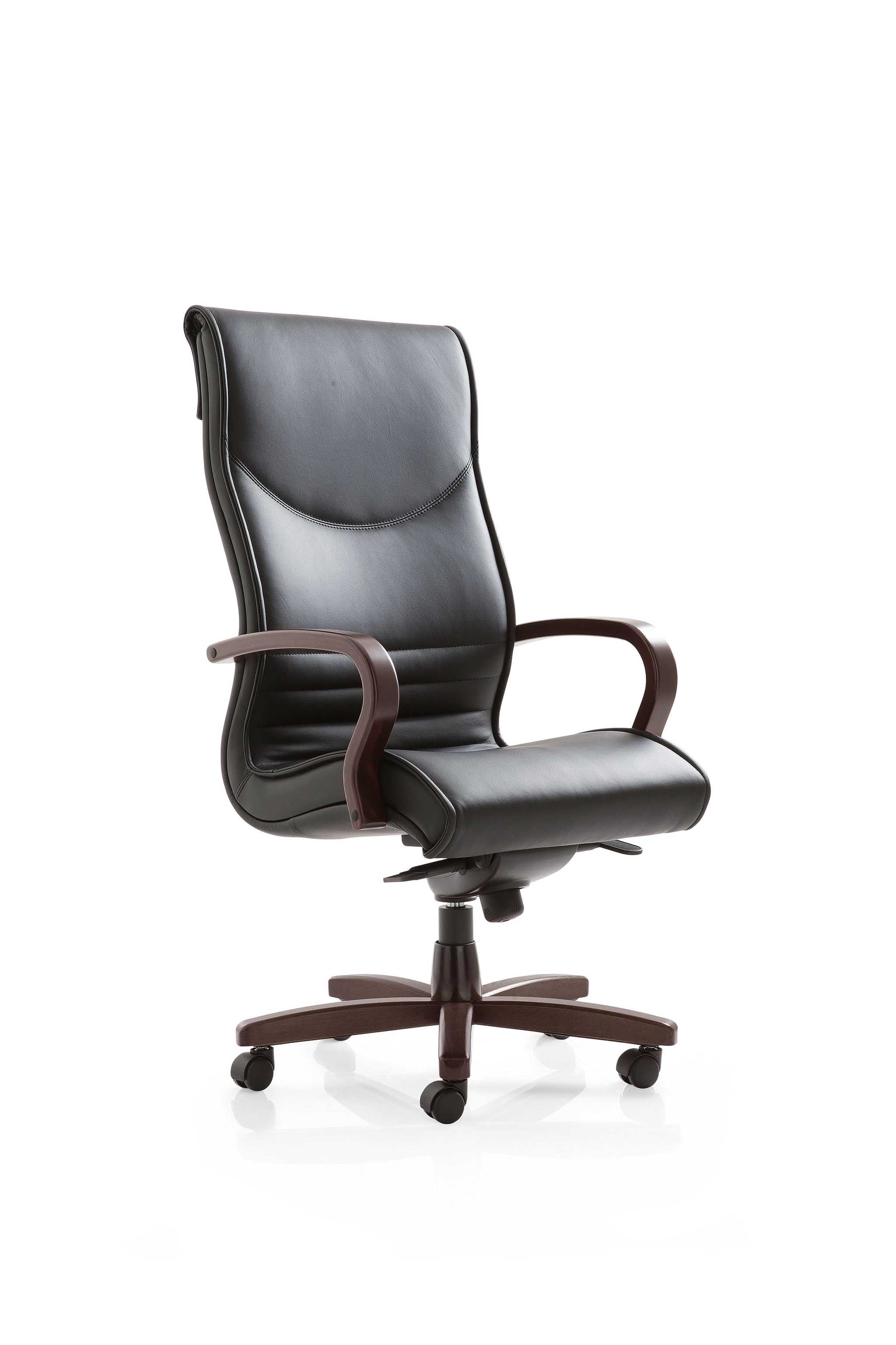 Fauteuil de direction Pulchra