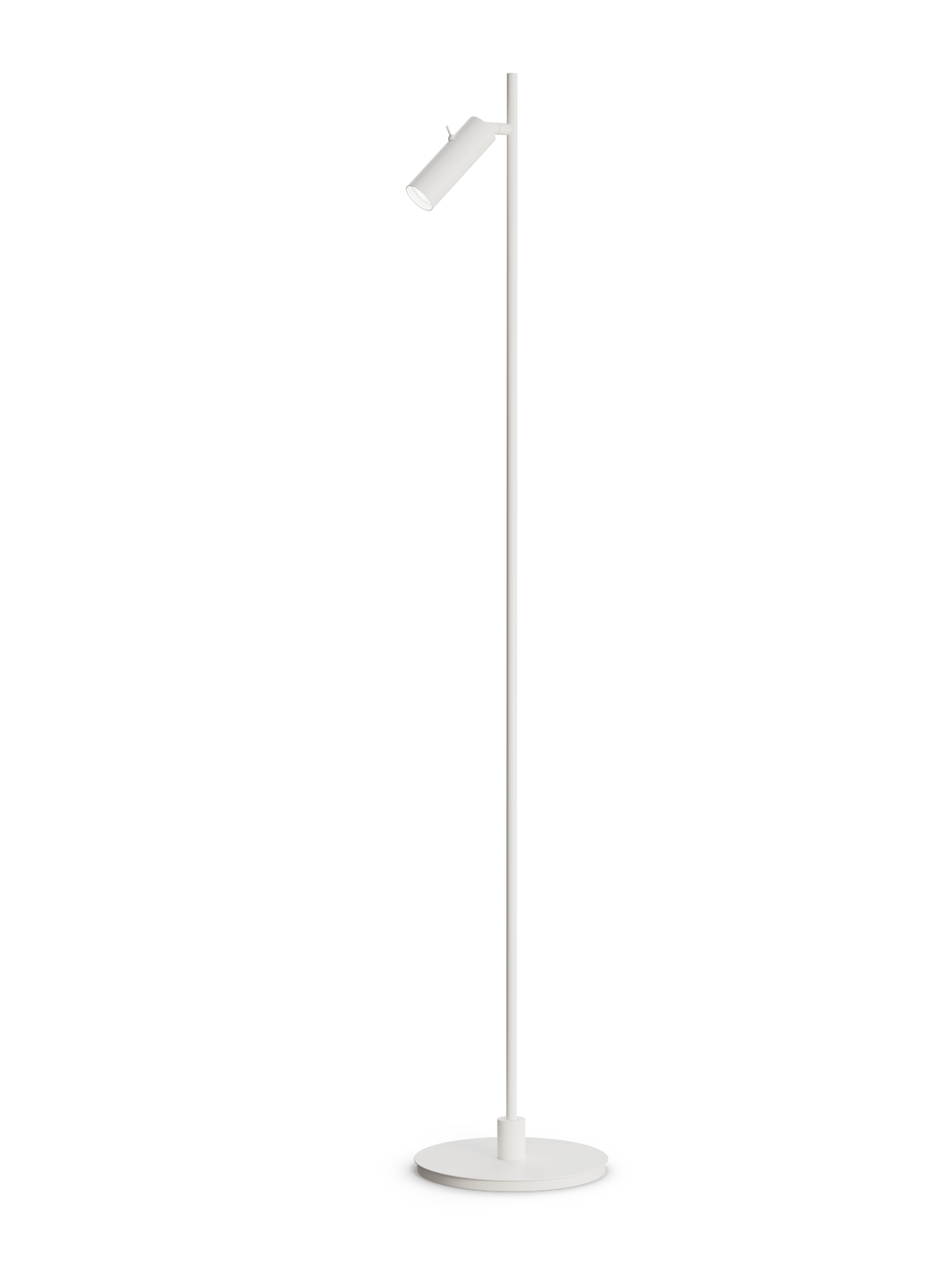 Lampadaire PIPELINE