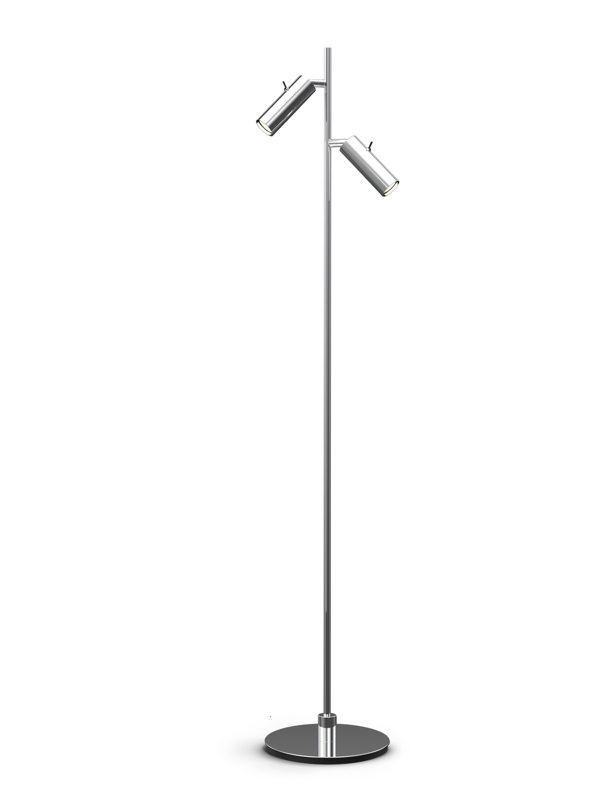 Lampadaire PIPELINE
