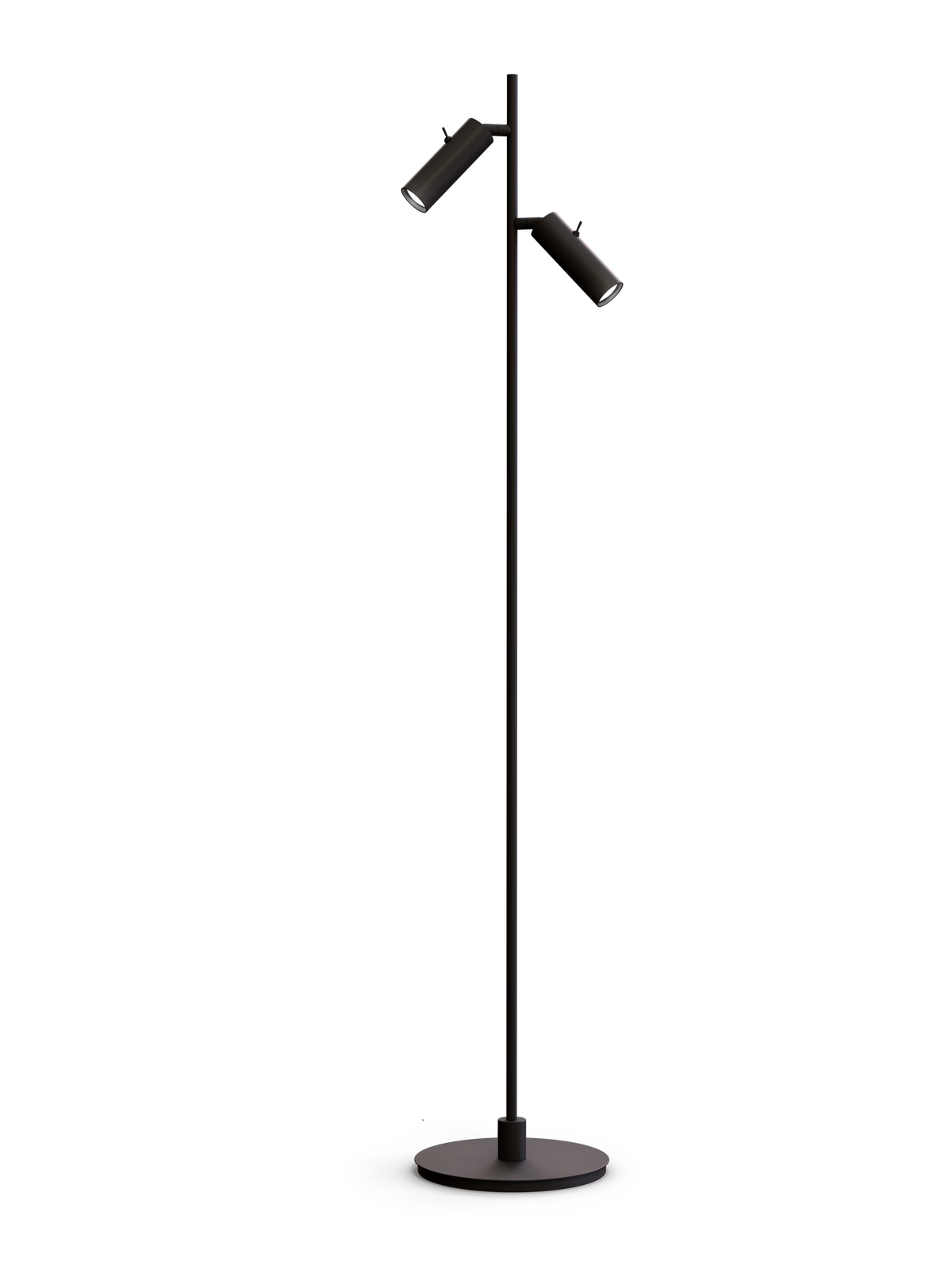 Lampadaire PIPELINE