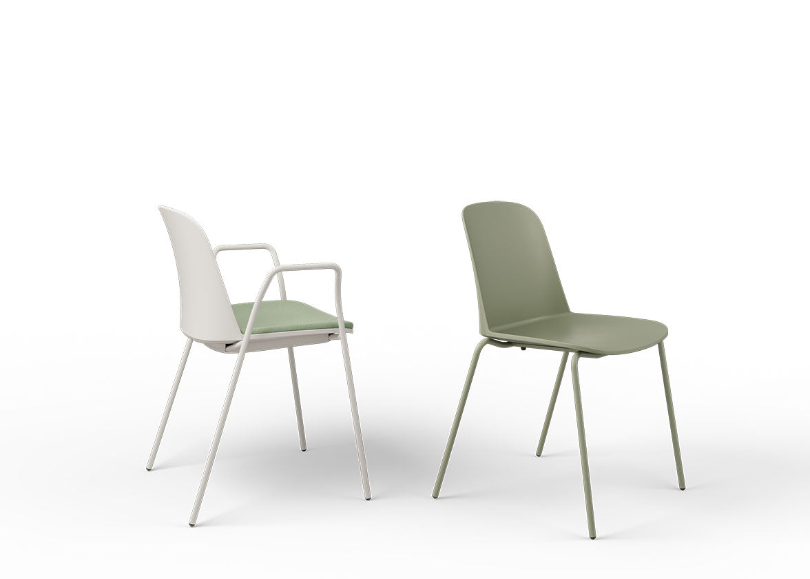 Chaise SIRA