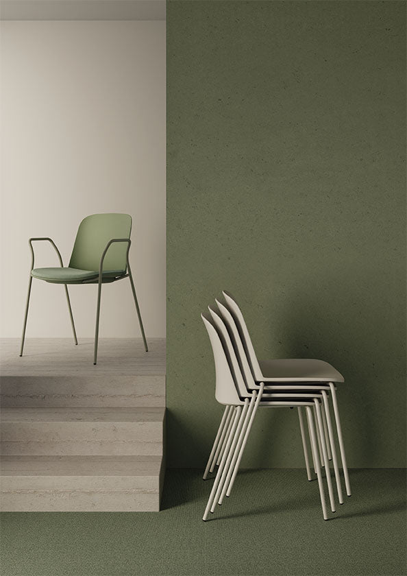 Chaise SIRA