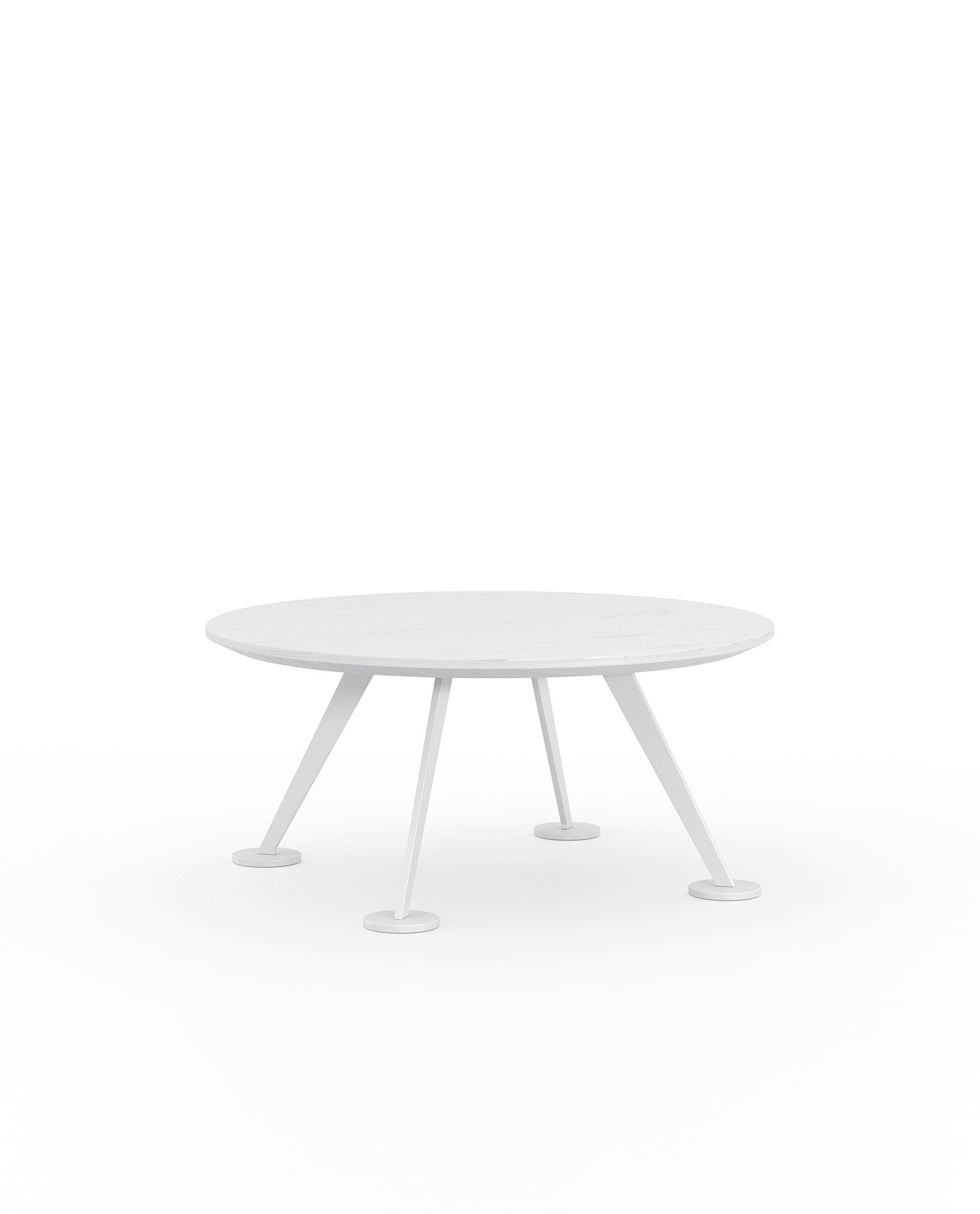 Tables de réunion Spike