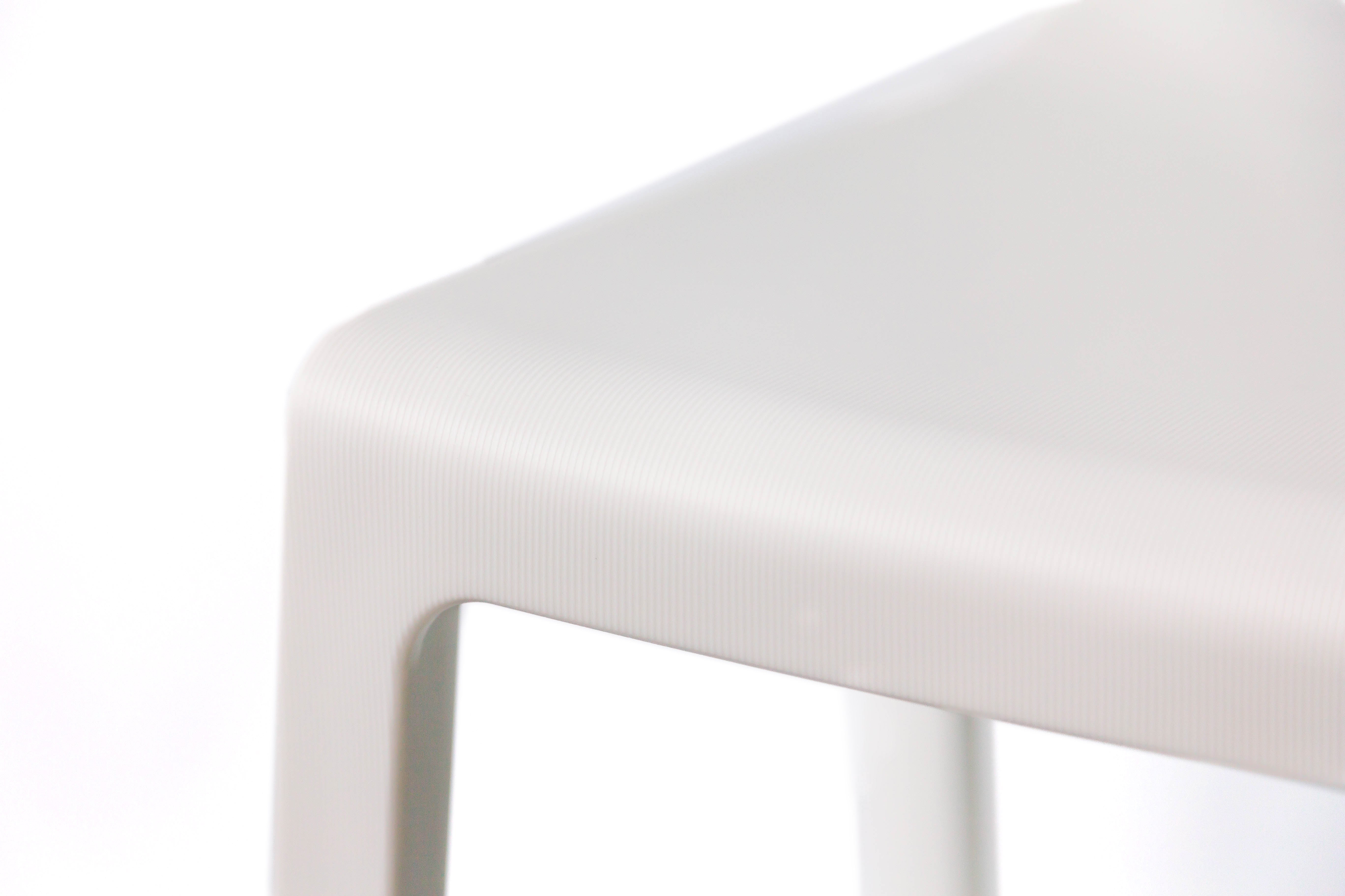 Chaise INDI