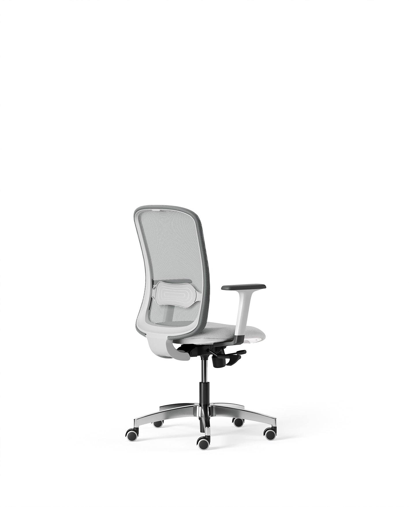 Chaise de bureau Takk