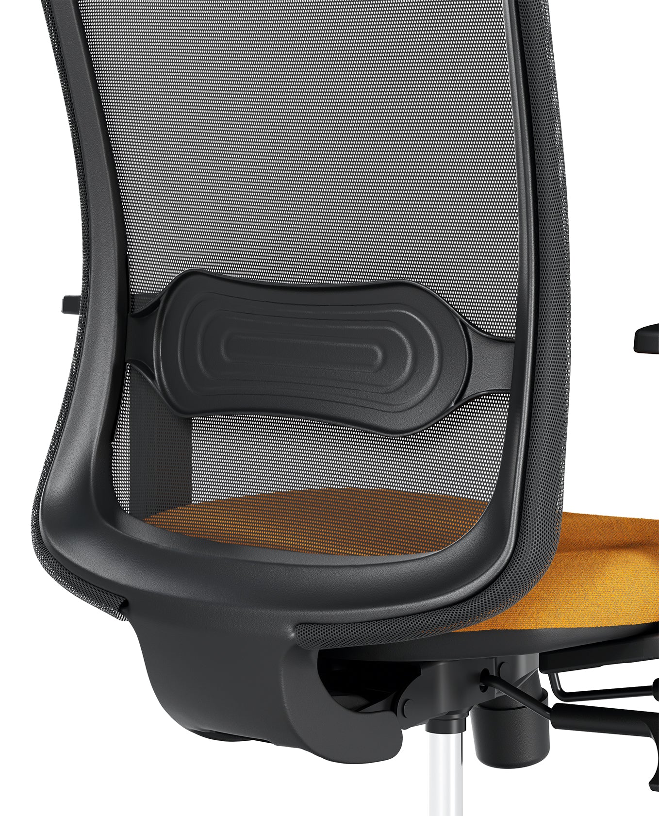 Chaise de bureau Takk