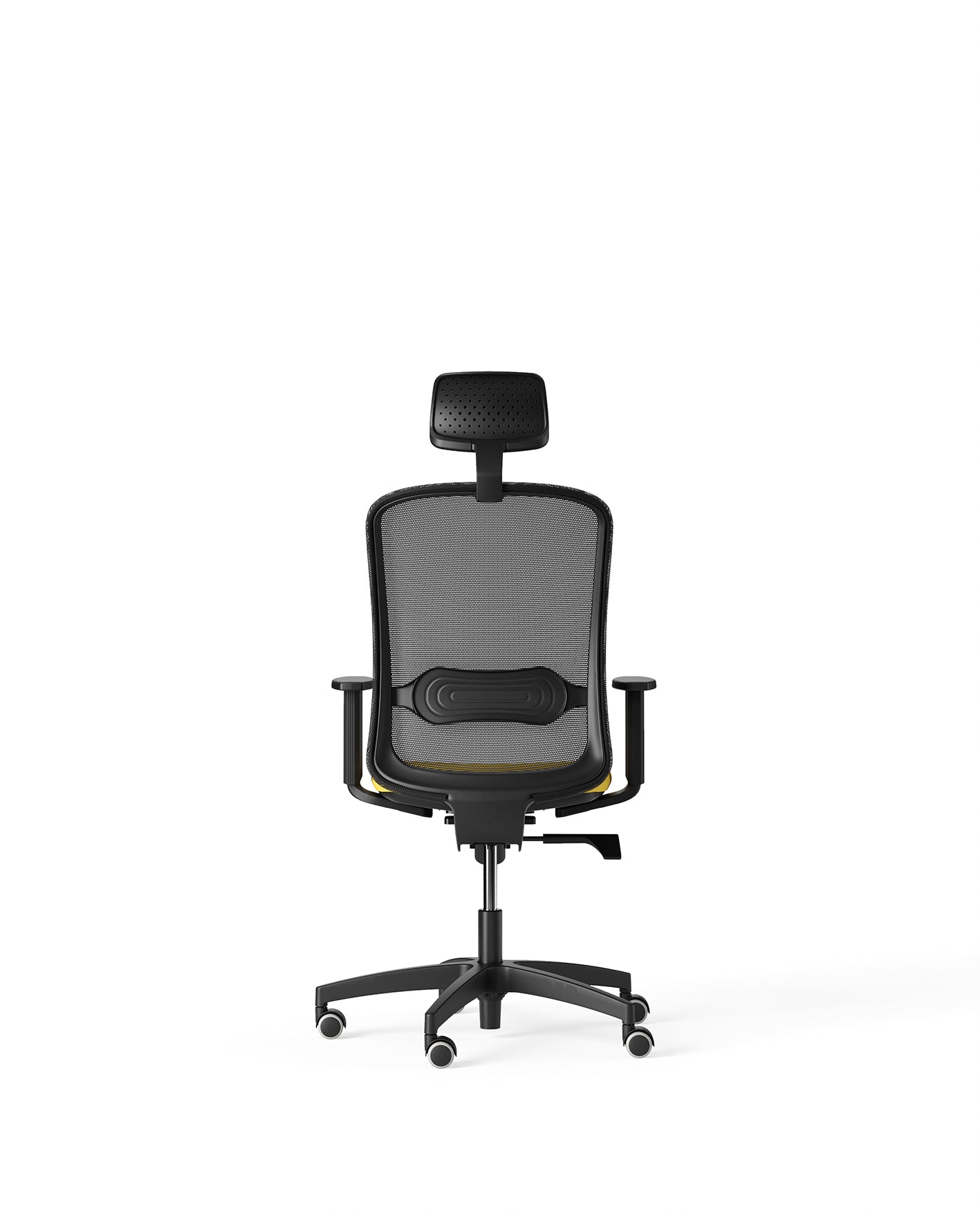 Chaise de bureau Takk