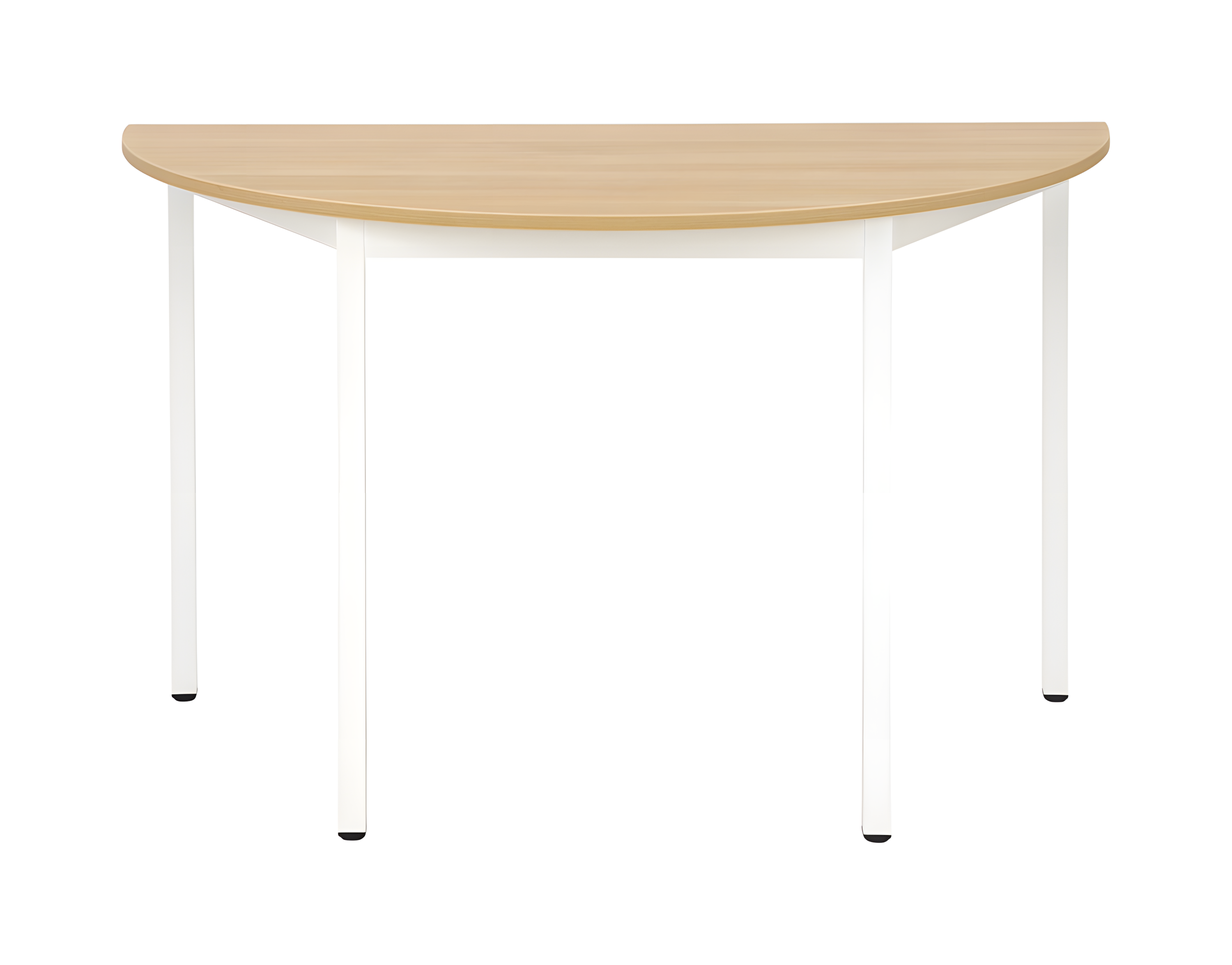 Tables modulaires