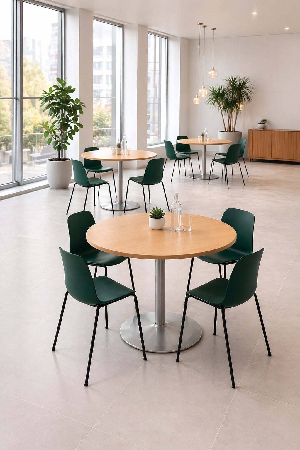 Table ronde