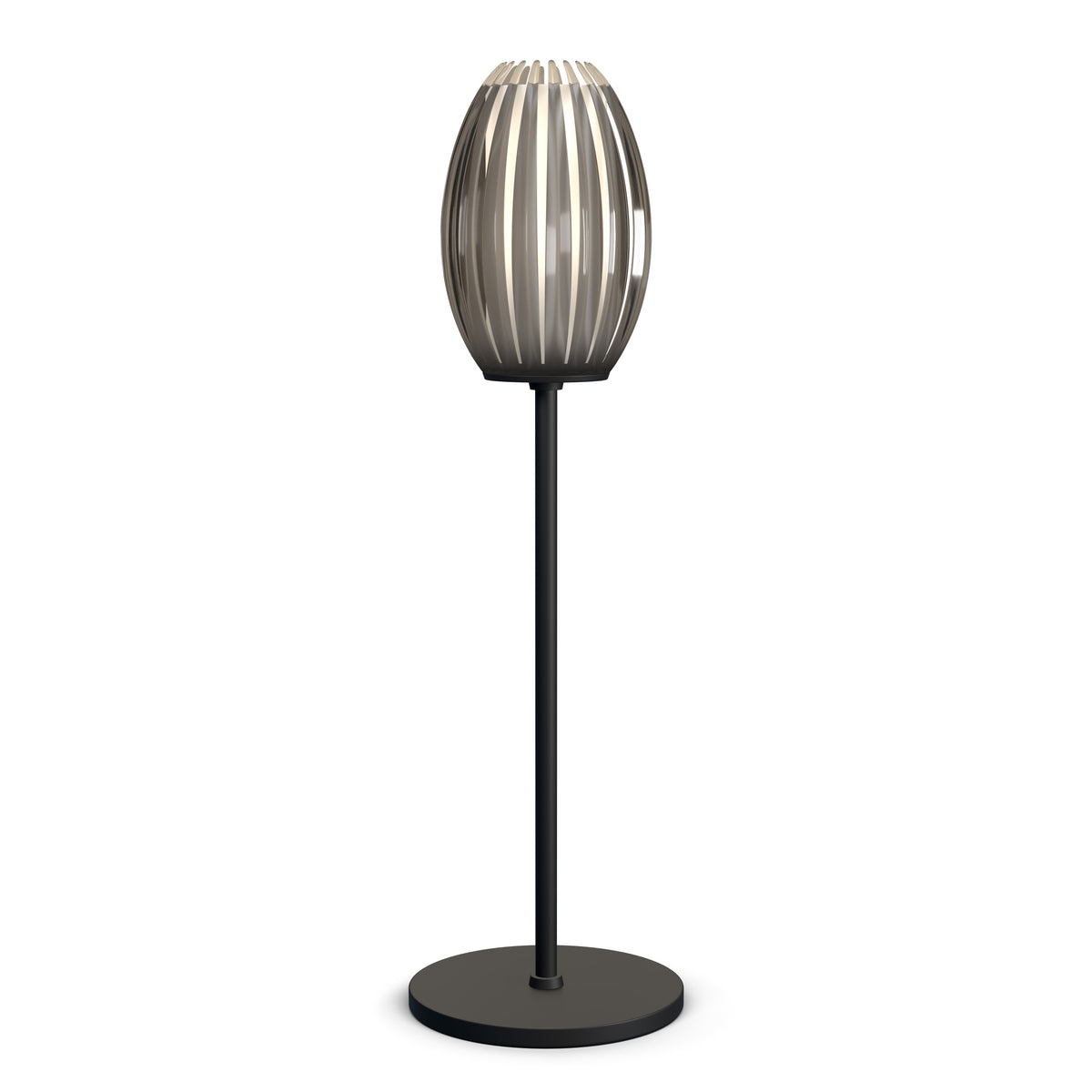 Lampe TENTACLE