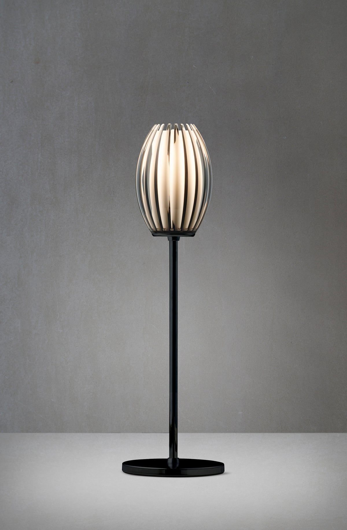 Lampe TENTACLE