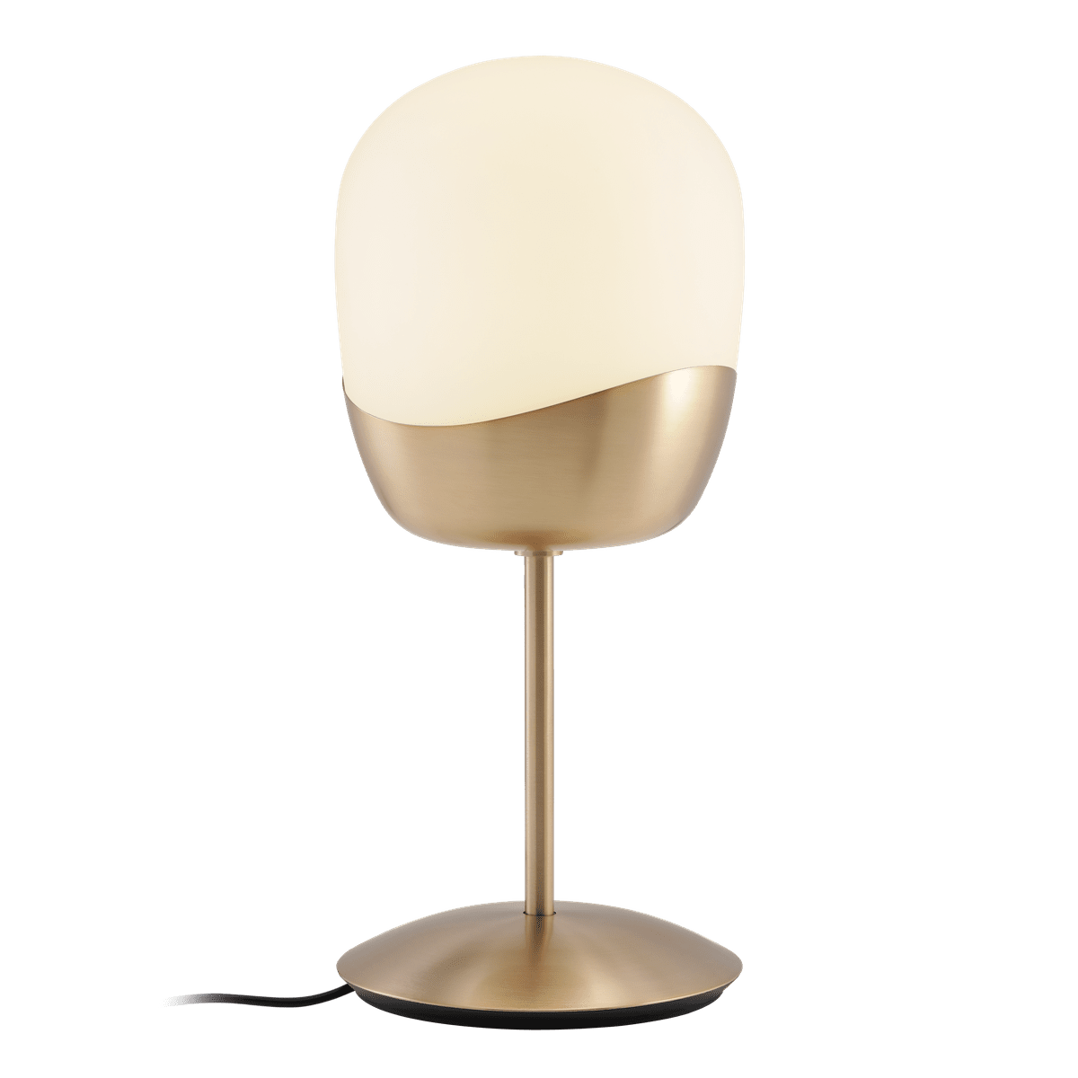 Lampe SPRING