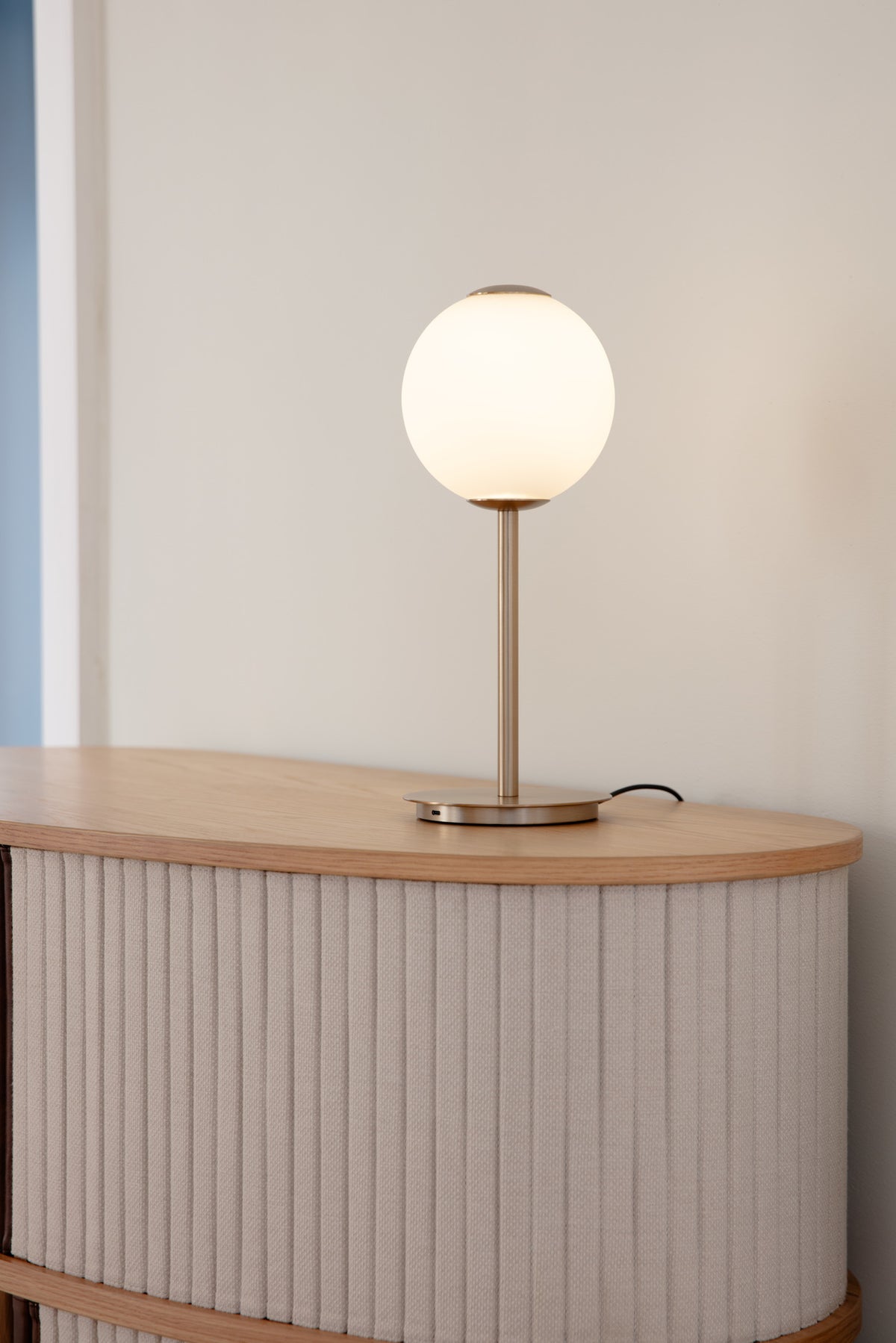 Lampe AUDREY