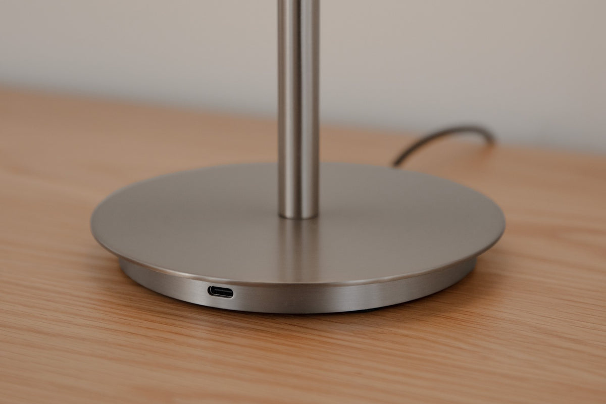 Lampe AUDREY