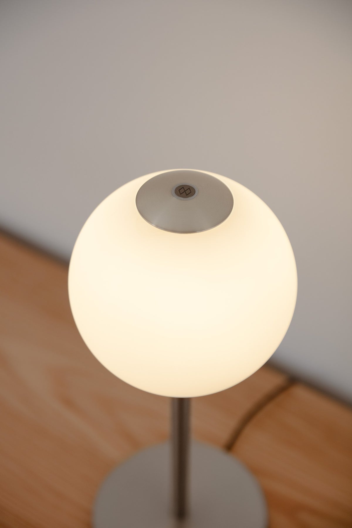 Lampe AUDREY