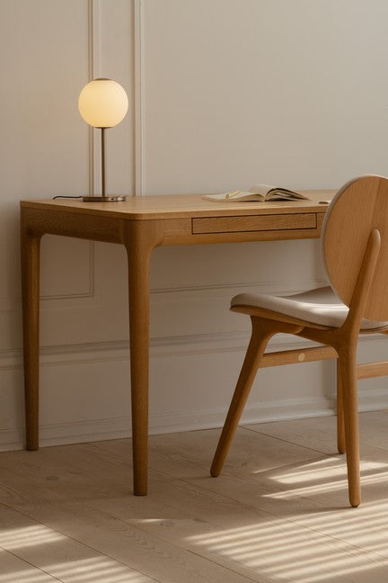 Lampe AUDREY