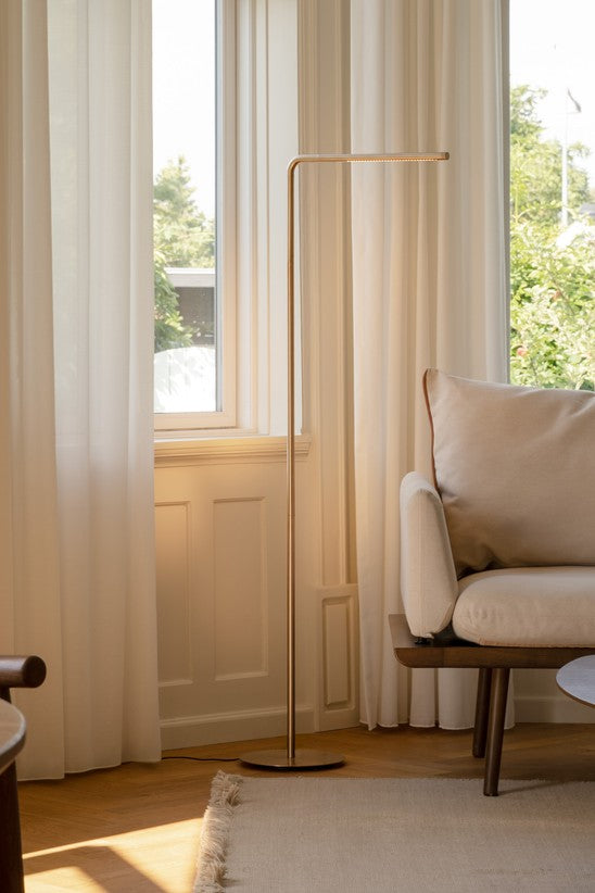 Lampadaire OMNI FLOOR