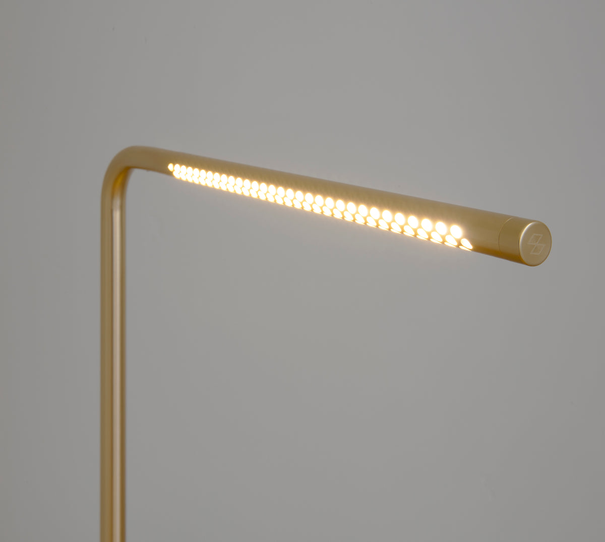 Lampe OMNI