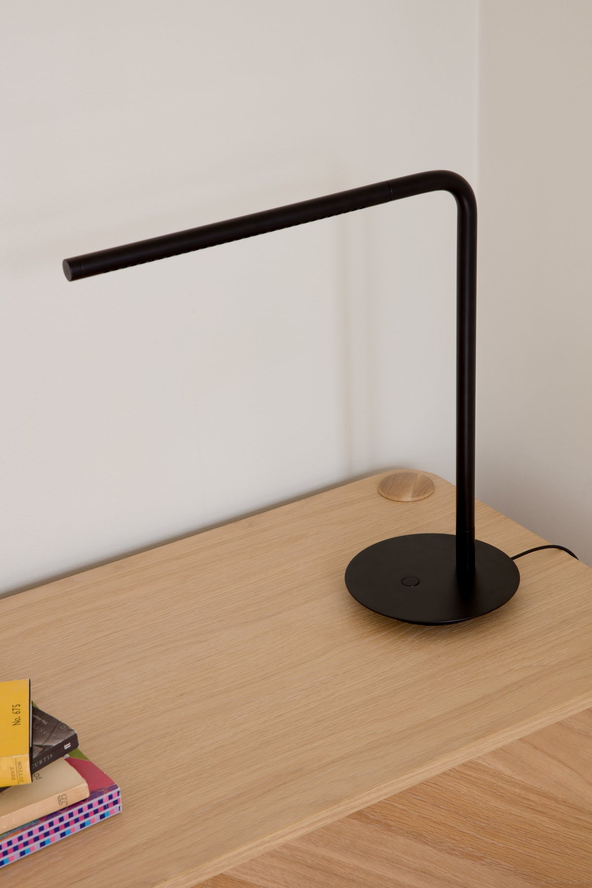 Lampe OMNI