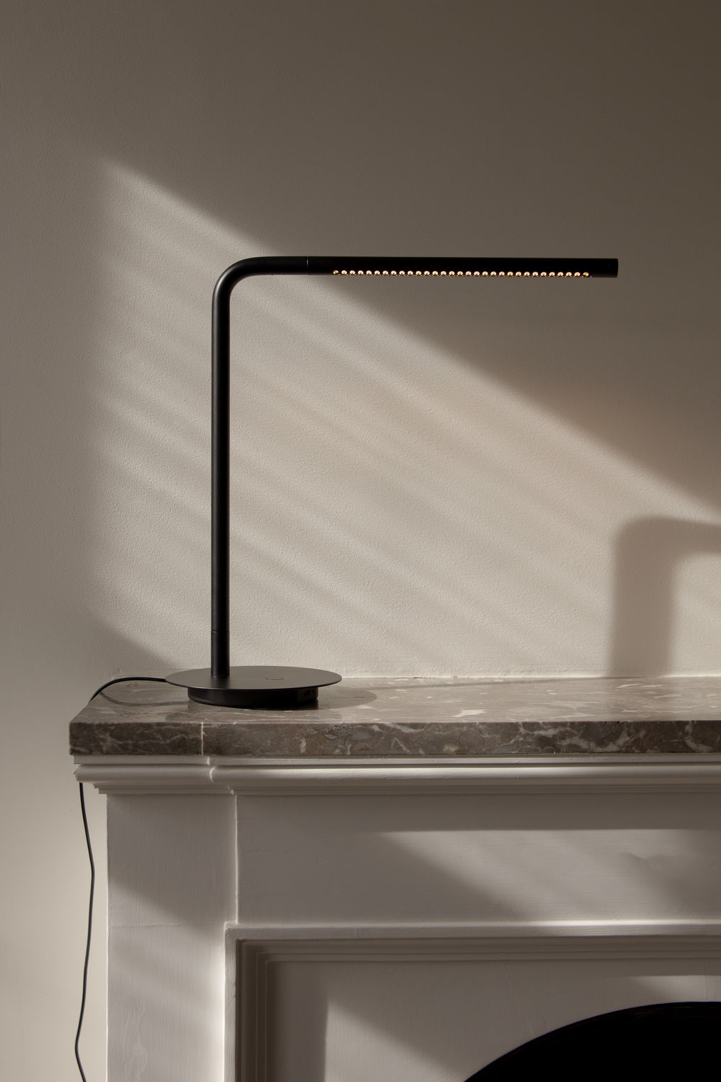 Lampe OMNI
