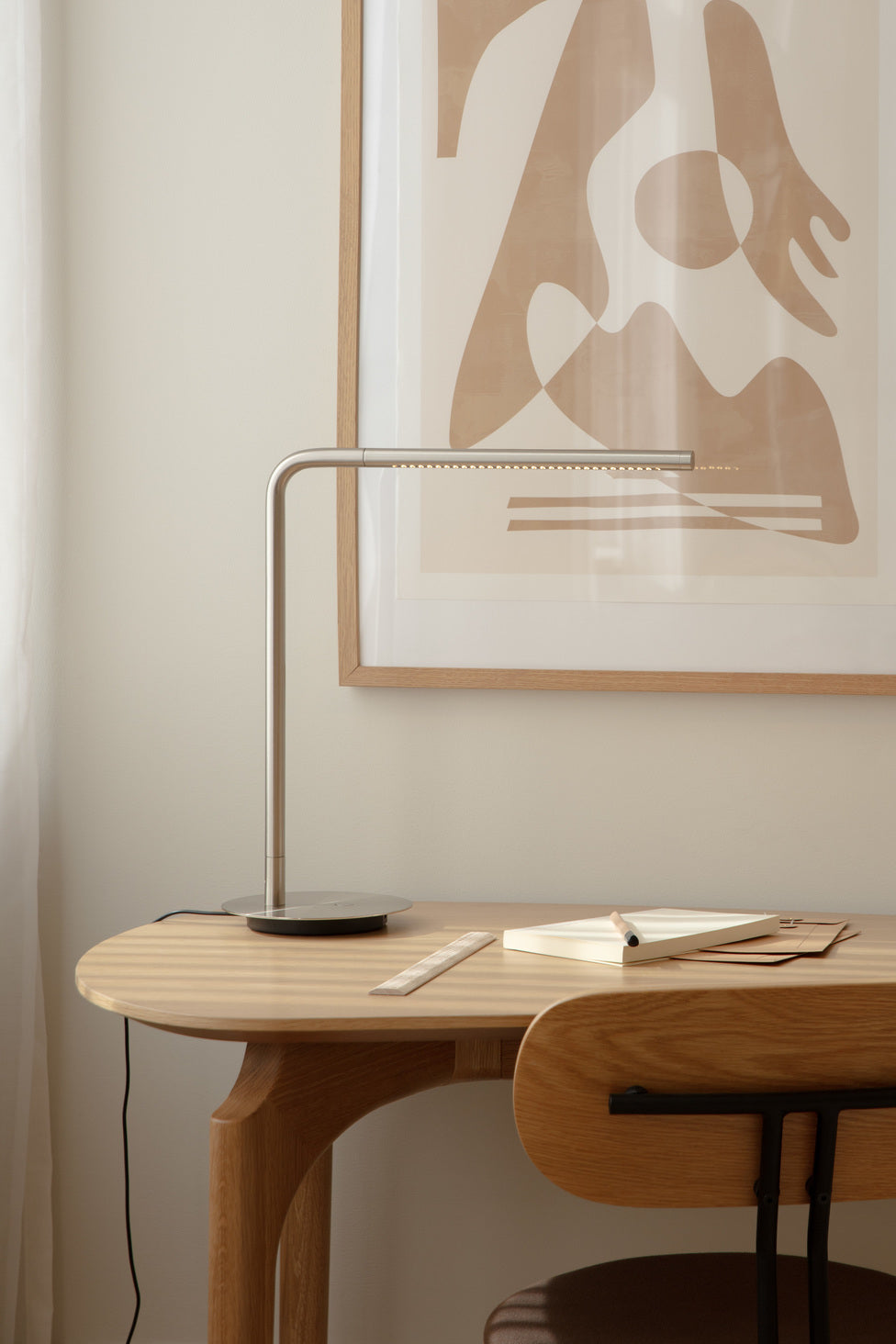 Lampe OMNI