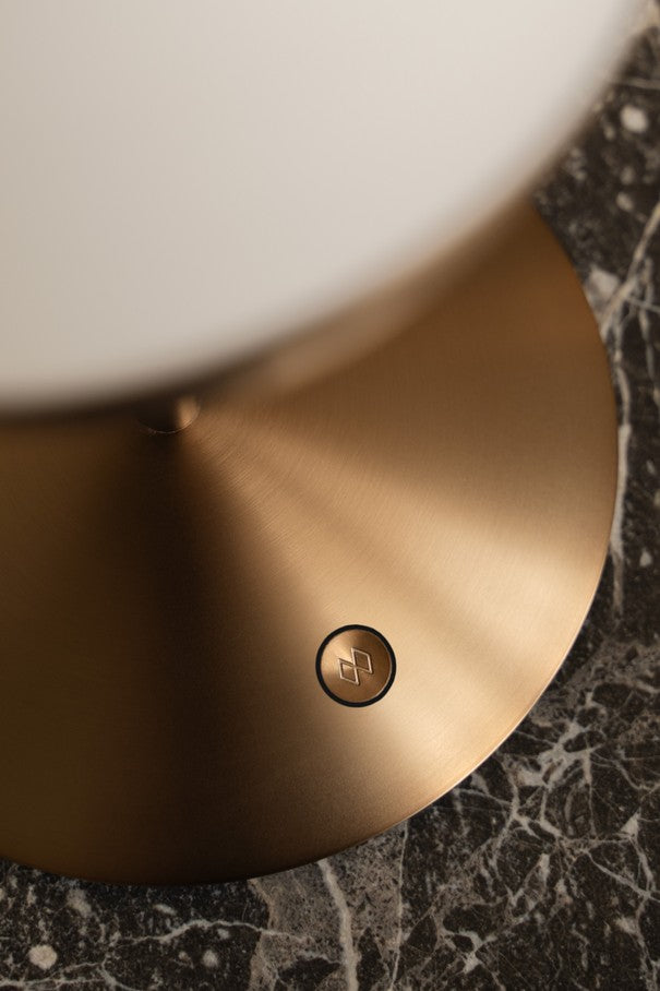 Lampe SPRING