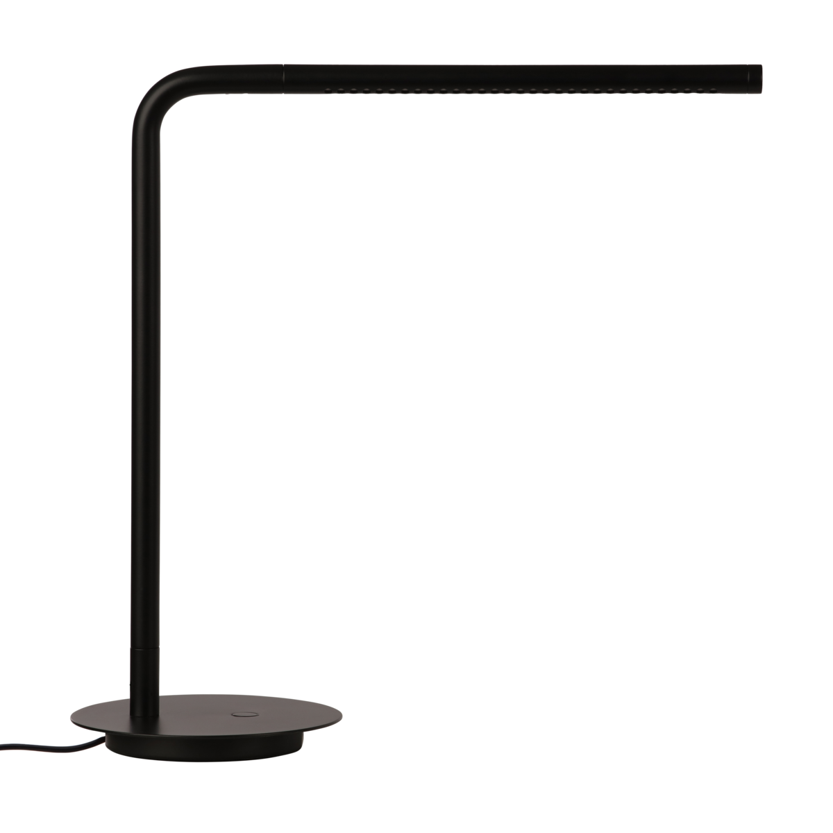 Lampe OMNI