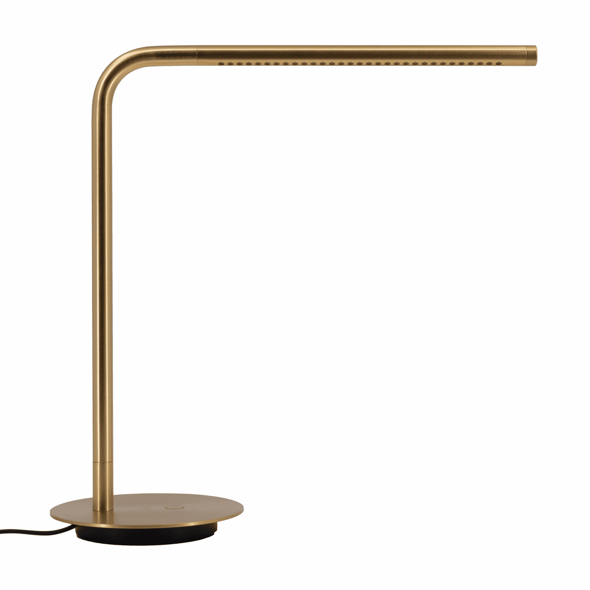 Lampe OMNI