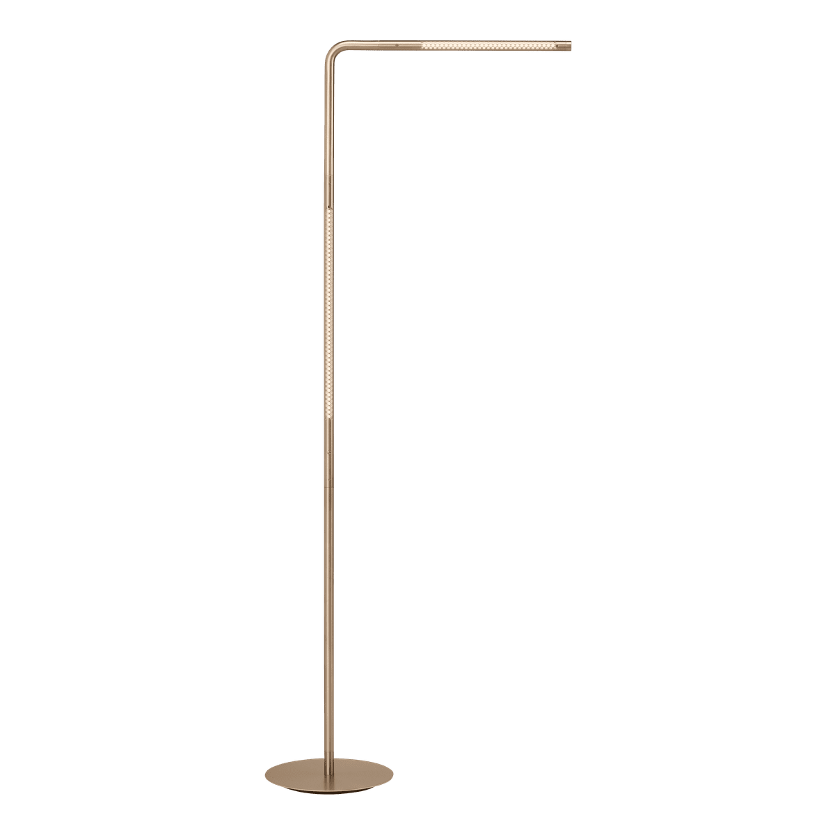 Lampadaire OMNI FLOOR