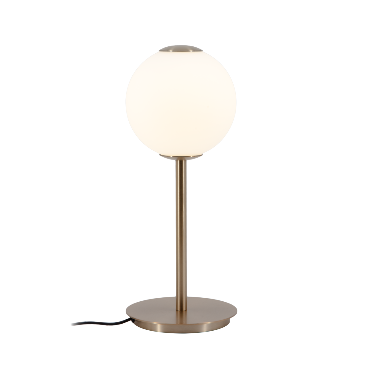 Lampe AUDREY