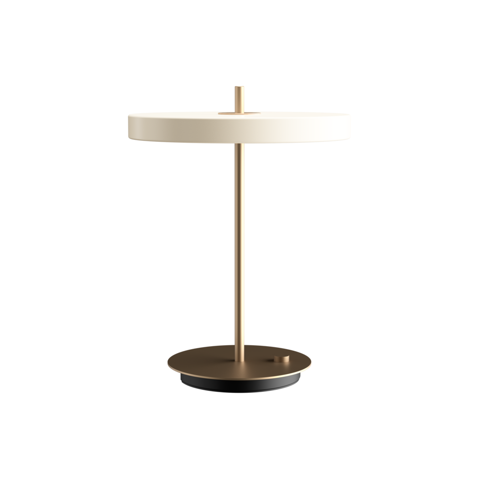 Lampe ASTERIA