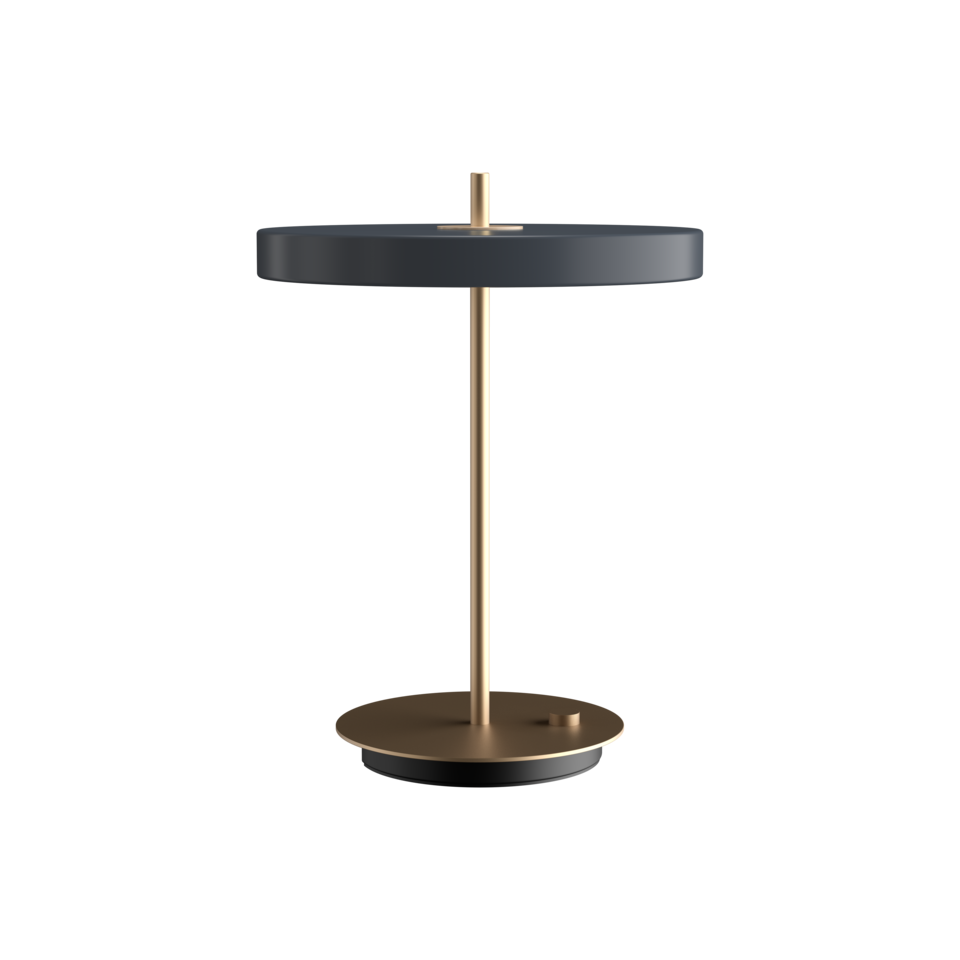 Lampe ASTERIA